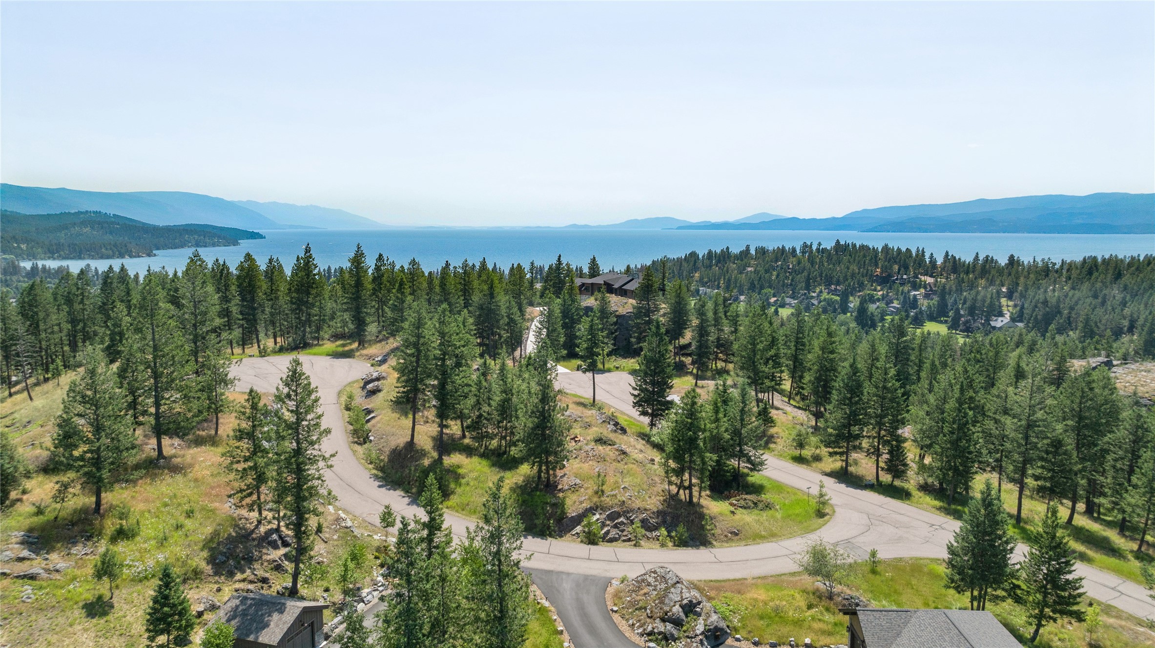 44 Rock Ridge Way Property Photo 3