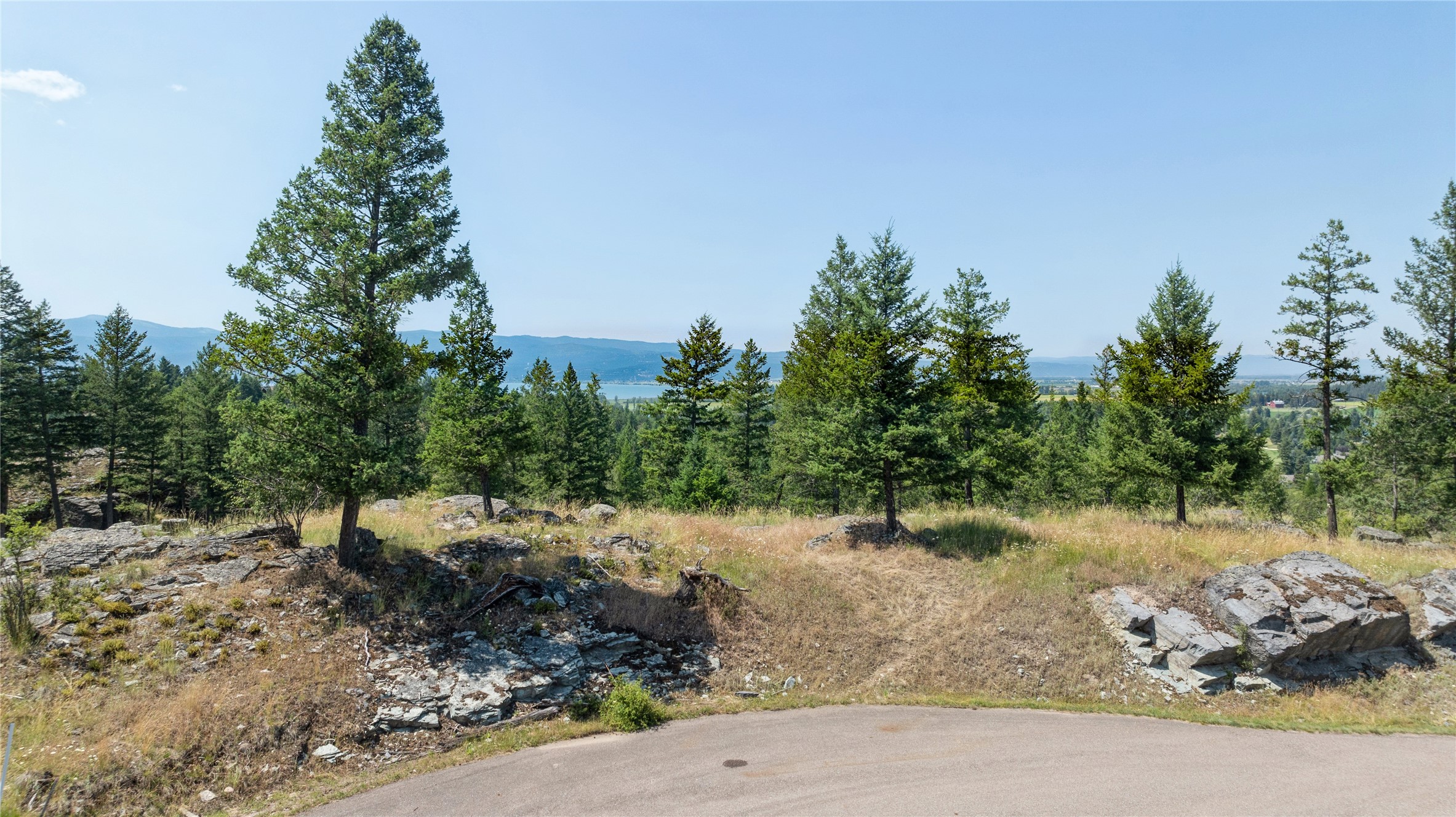 44 Rock Ridge Way Property Photo 5