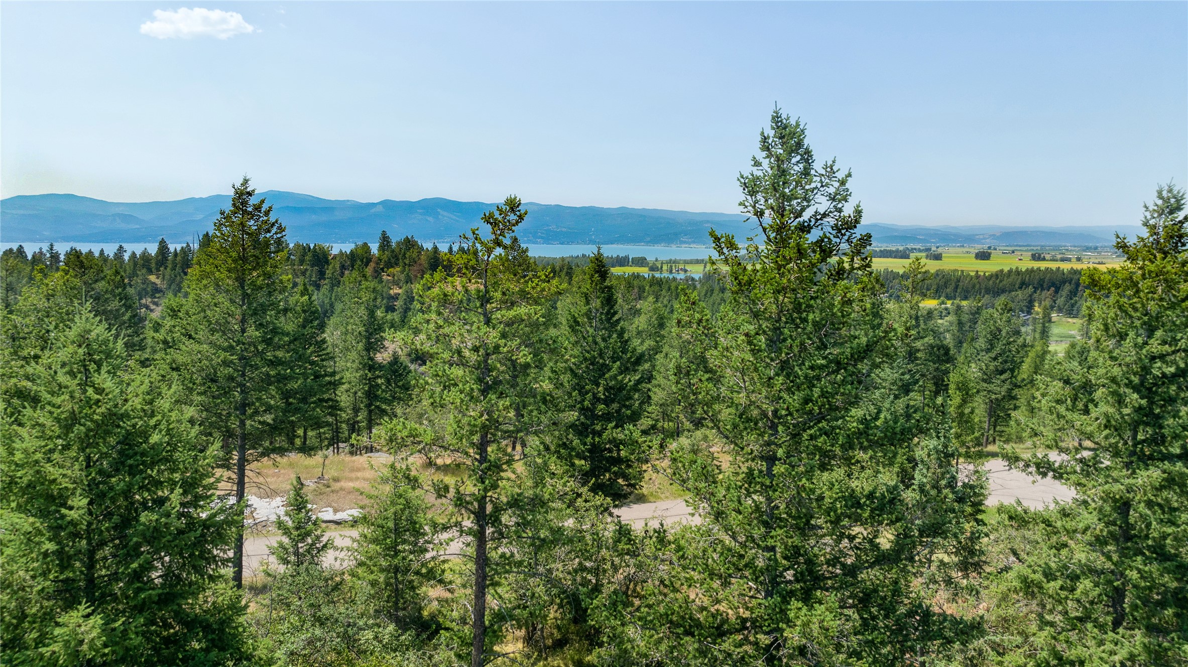 44 Rock Ridge Way Property Photo 6