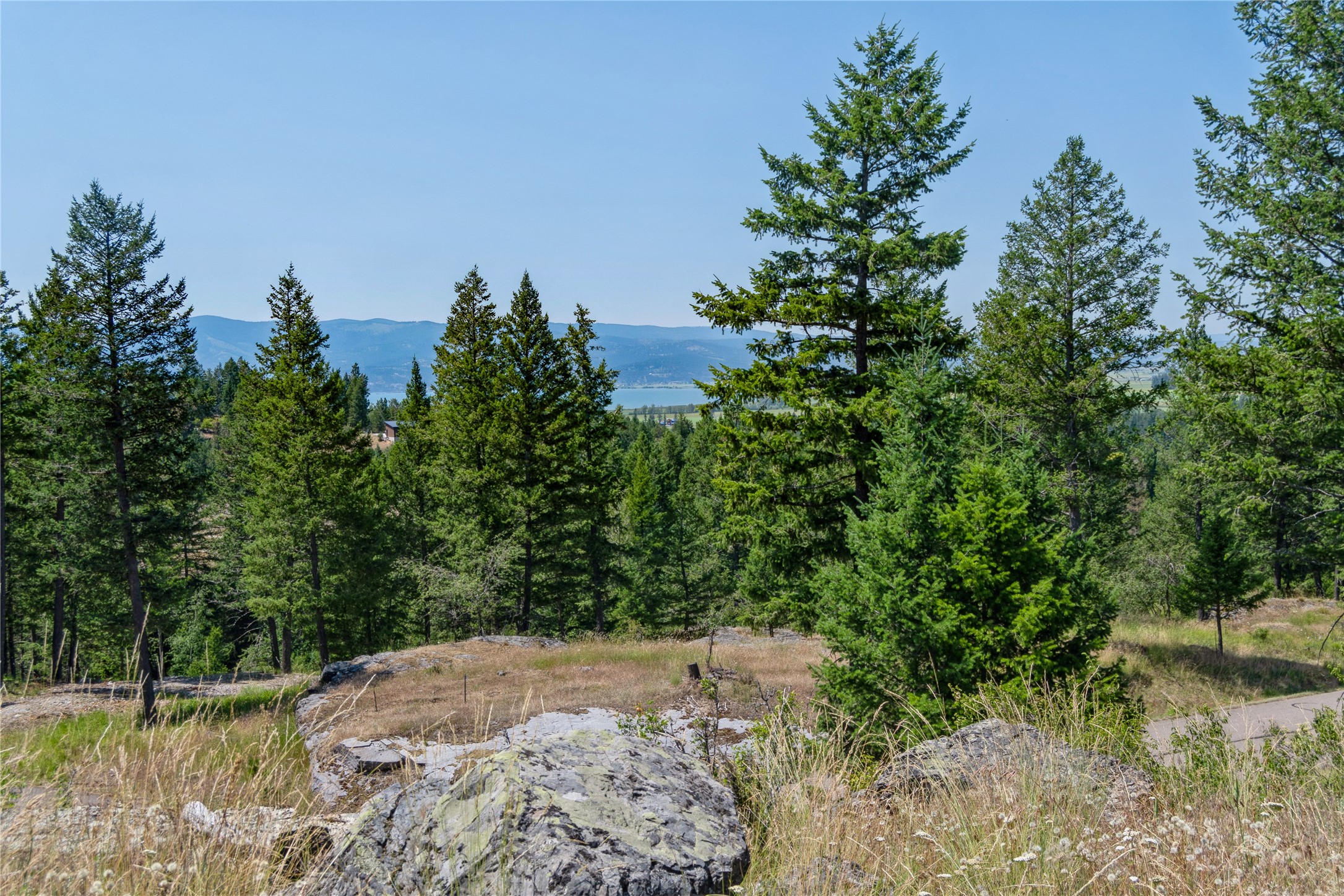 44 Rock Ridge Way Property Photo 8