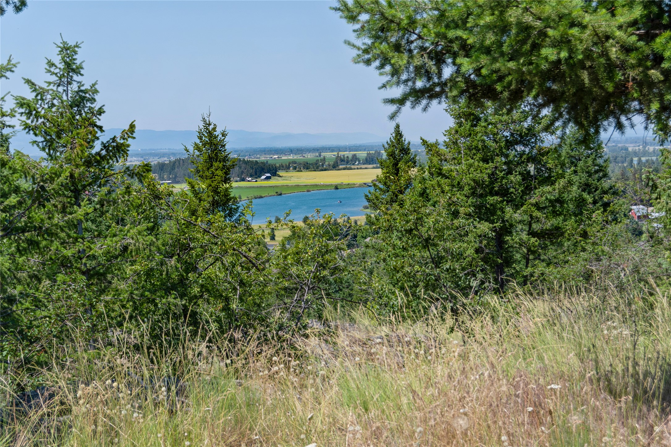 44 Rock Ridge Way Property Photo 9