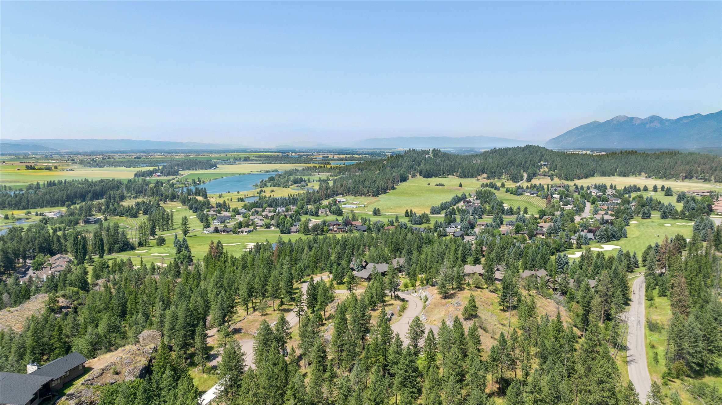 44 Rock Ridge Way Property Photo 11