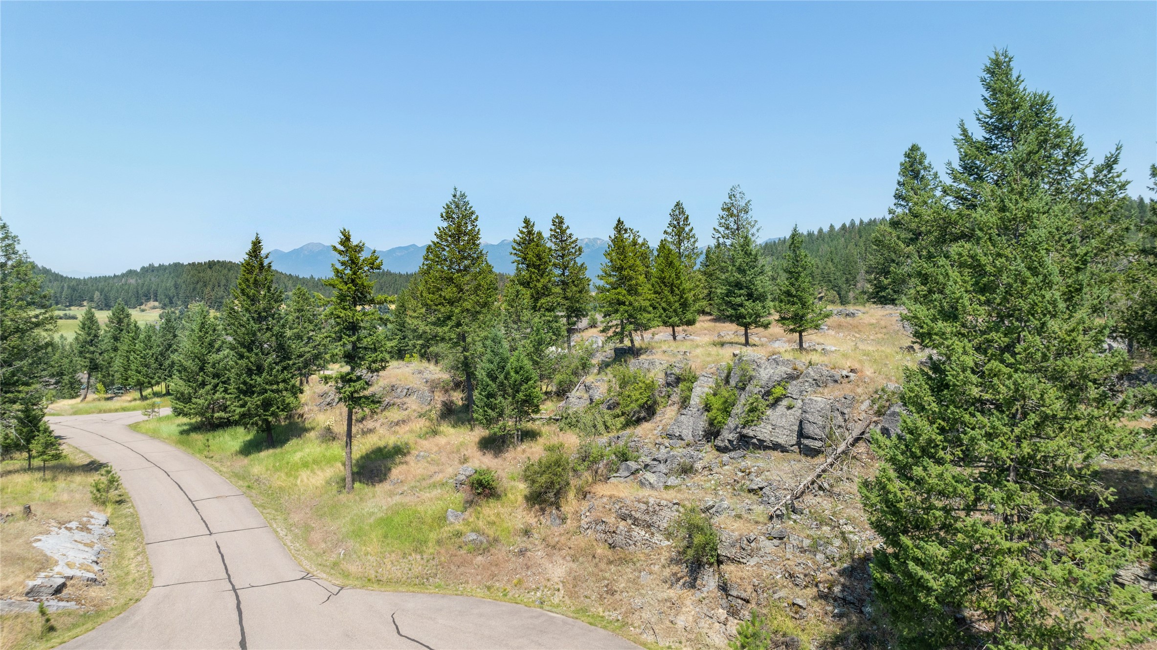 44 Rock Ridge Way Property Photo 13