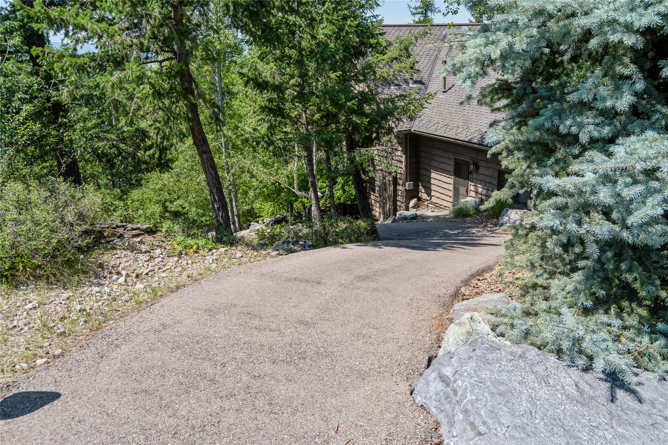44 Rock Ridge Way Property Photo 18