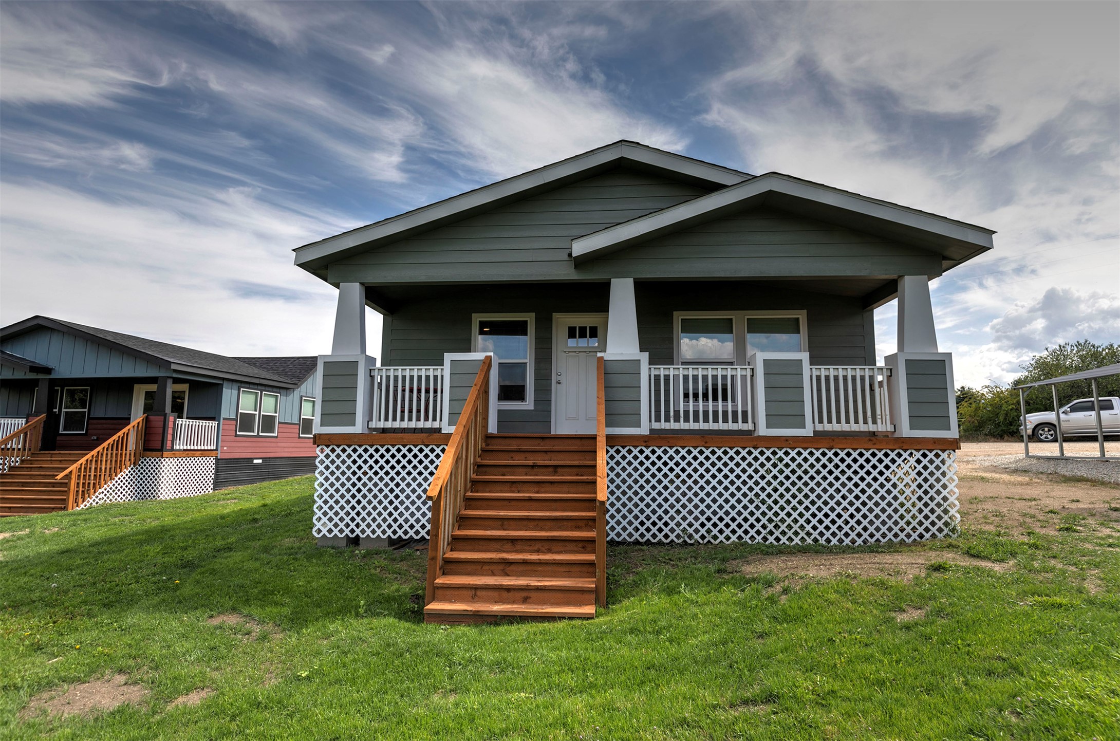 514 Hamilton Heights Road 2 Property Photo 4