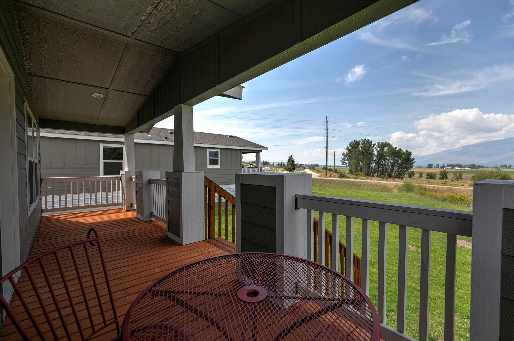 514 Hamilton Heights Road 2 Property Photo 9