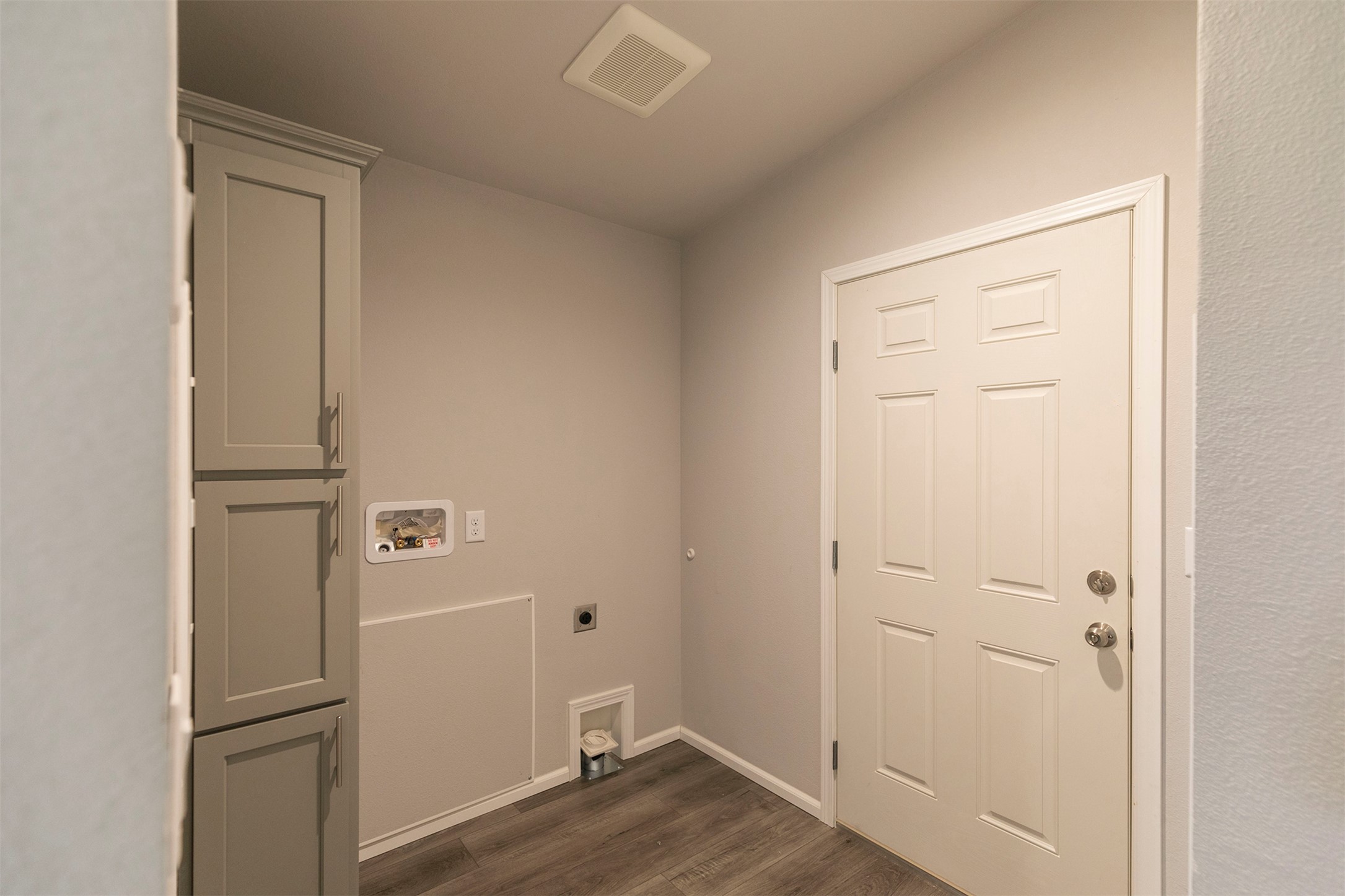 514 Hamilton Heights Road 2 Property Photo 14