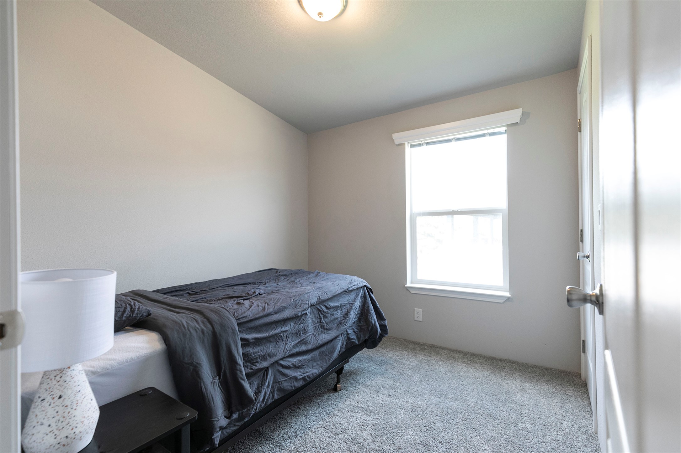 514 Hamilton Heights Road 2 Property Photo 15
