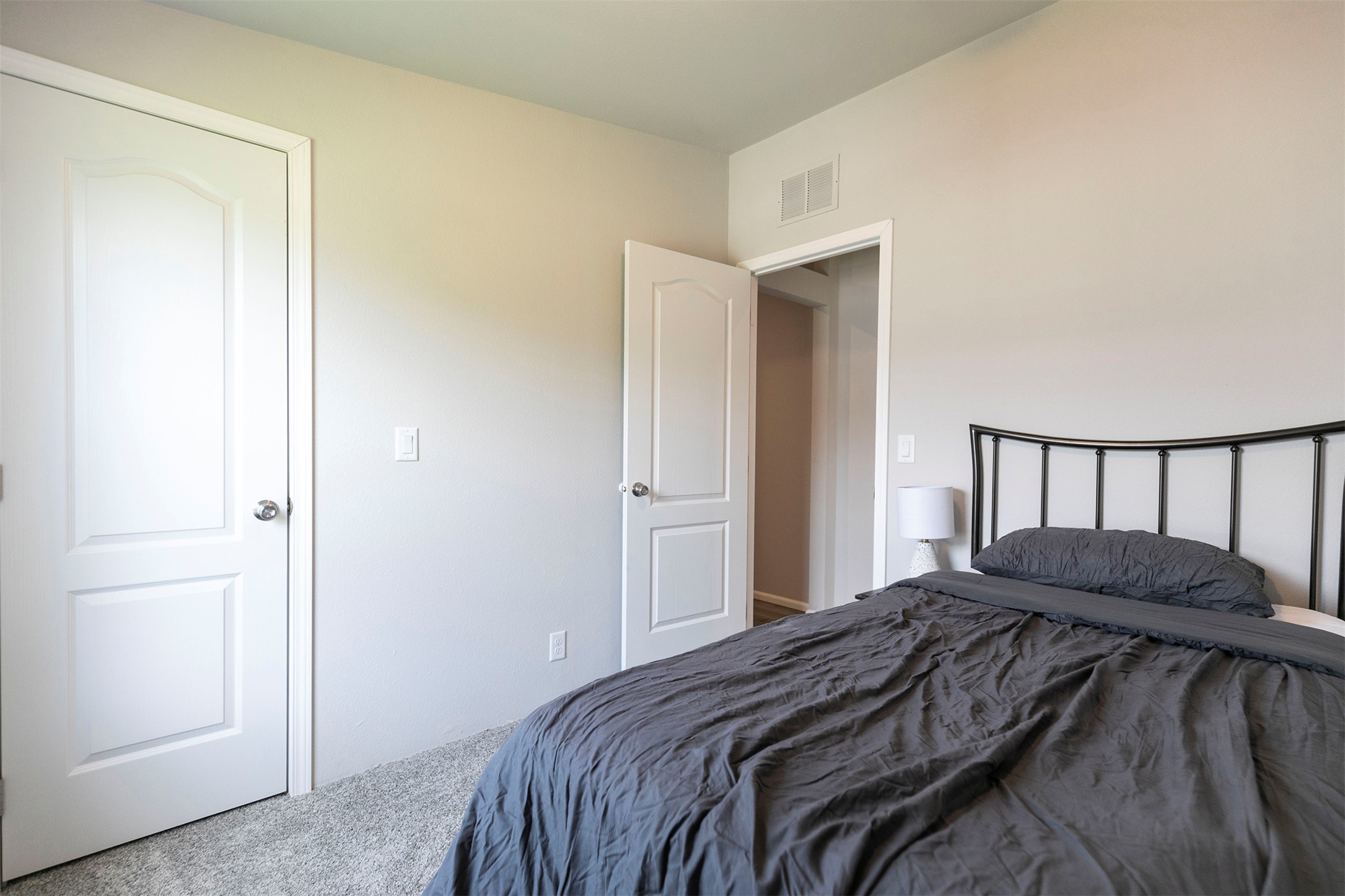 514 Hamilton Heights Road 2 Property Photo 16