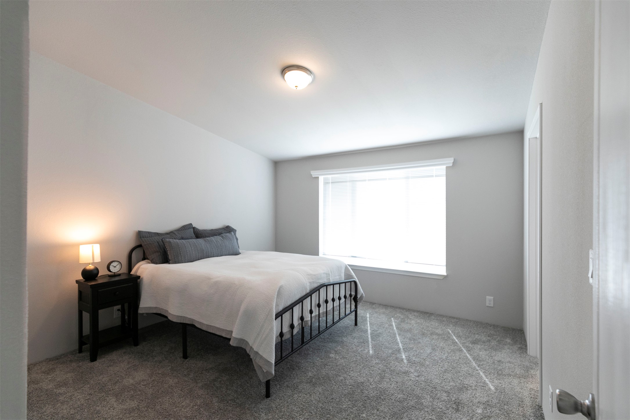 514 Hamilton Heights Road 2 Property Photo 17