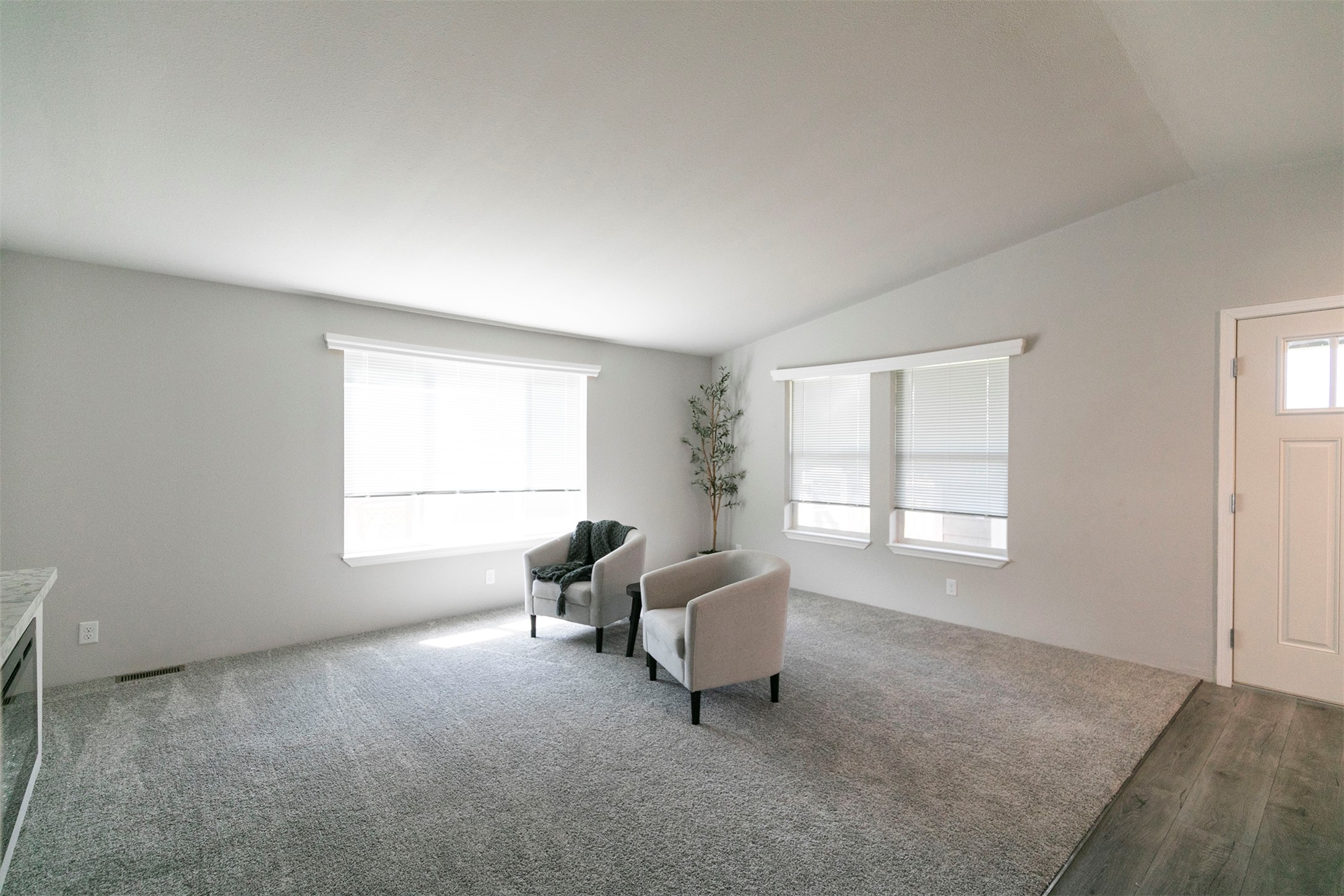 514 Hamilton Heights Road 2 Property Photo 24
