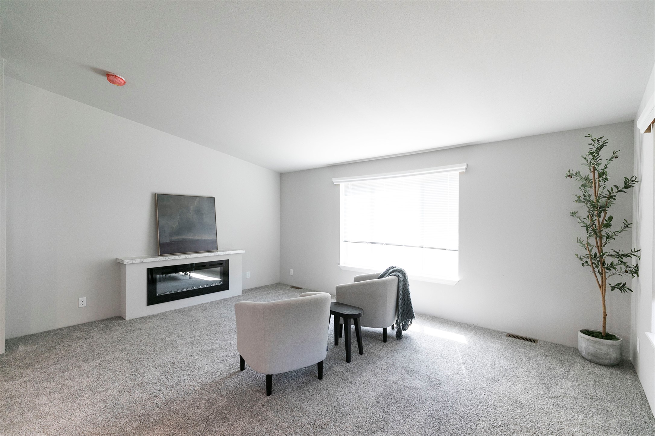 514 Hamilton Heights Road 2 Property Photo 25