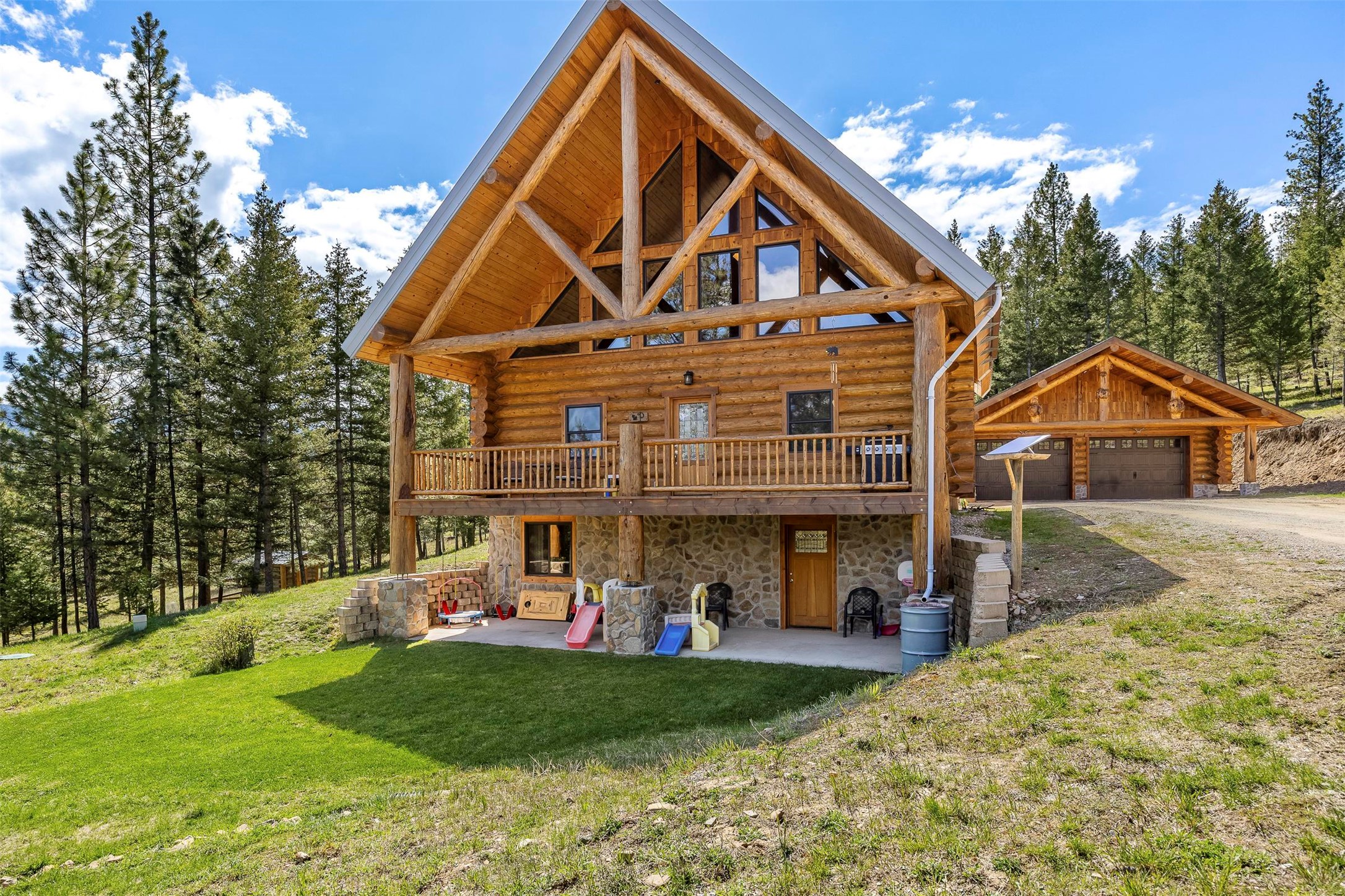 35800 Cat Face Road Property Photo 2