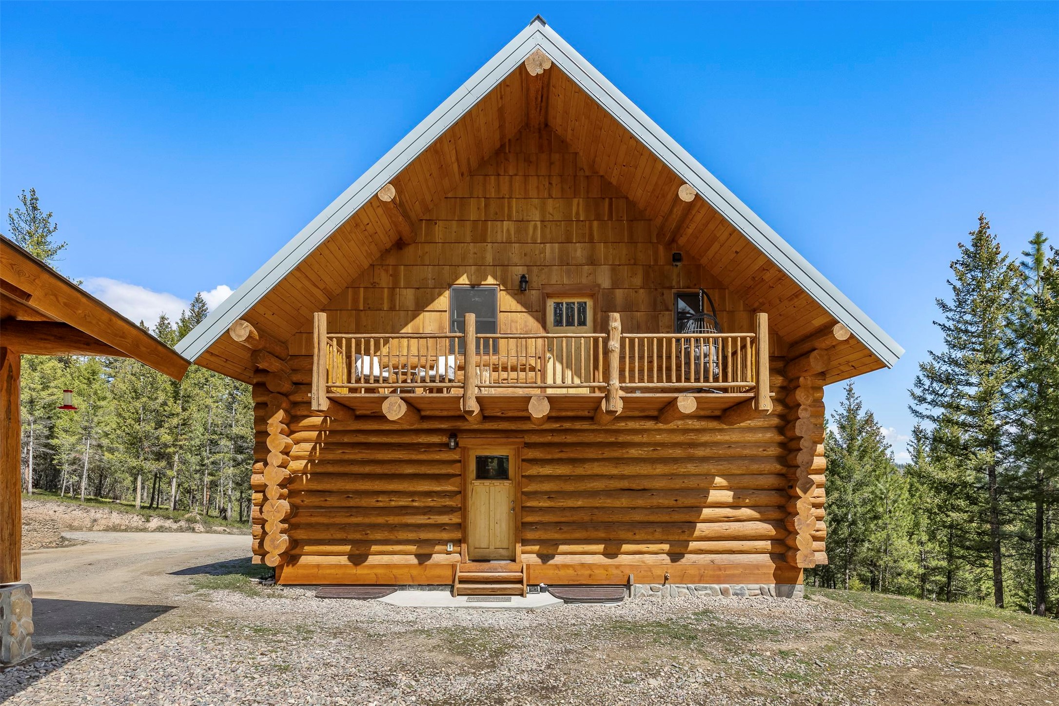 35800 Cat Face Road Property Photo 5