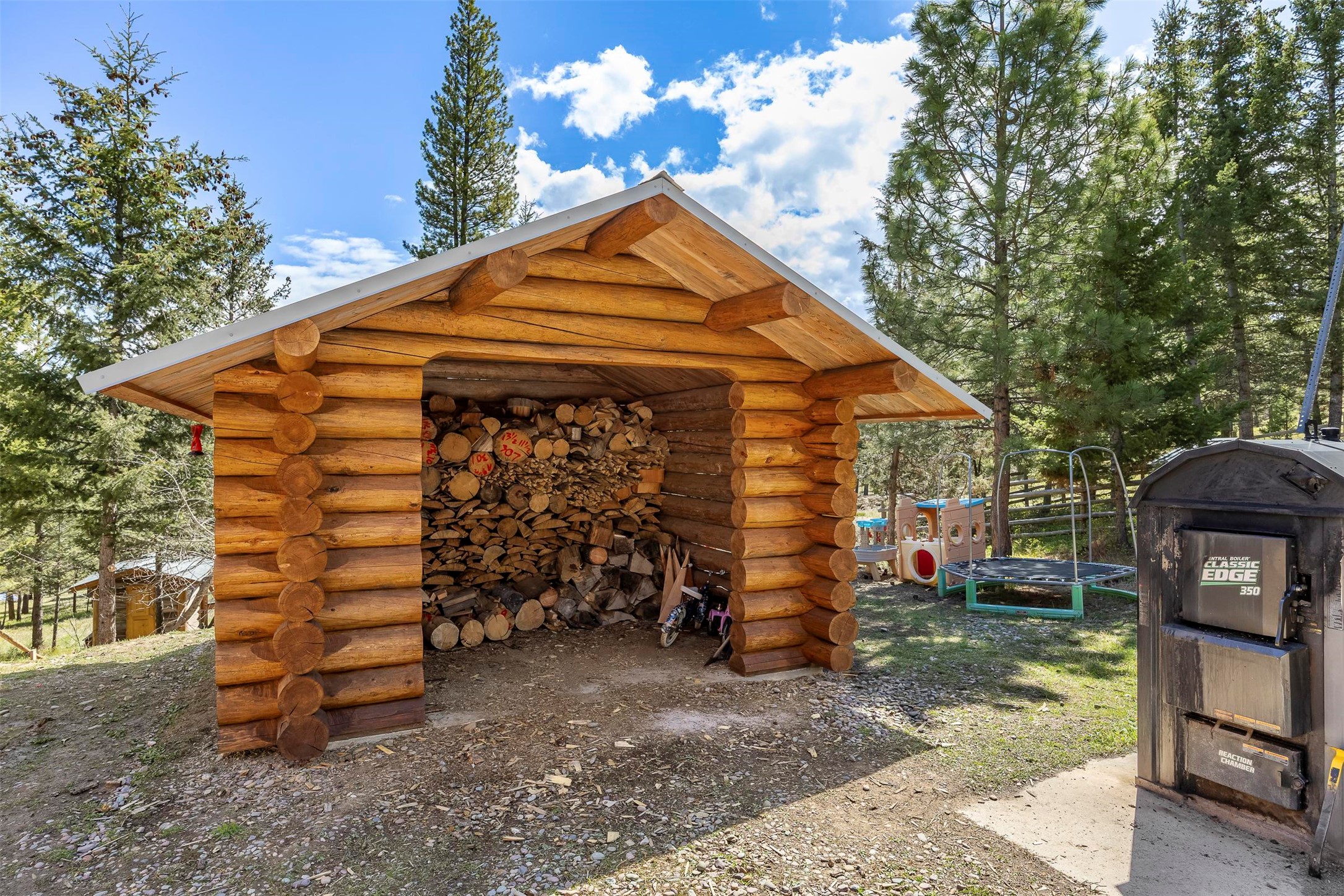 35800 Cat Face Road Property Photo 7