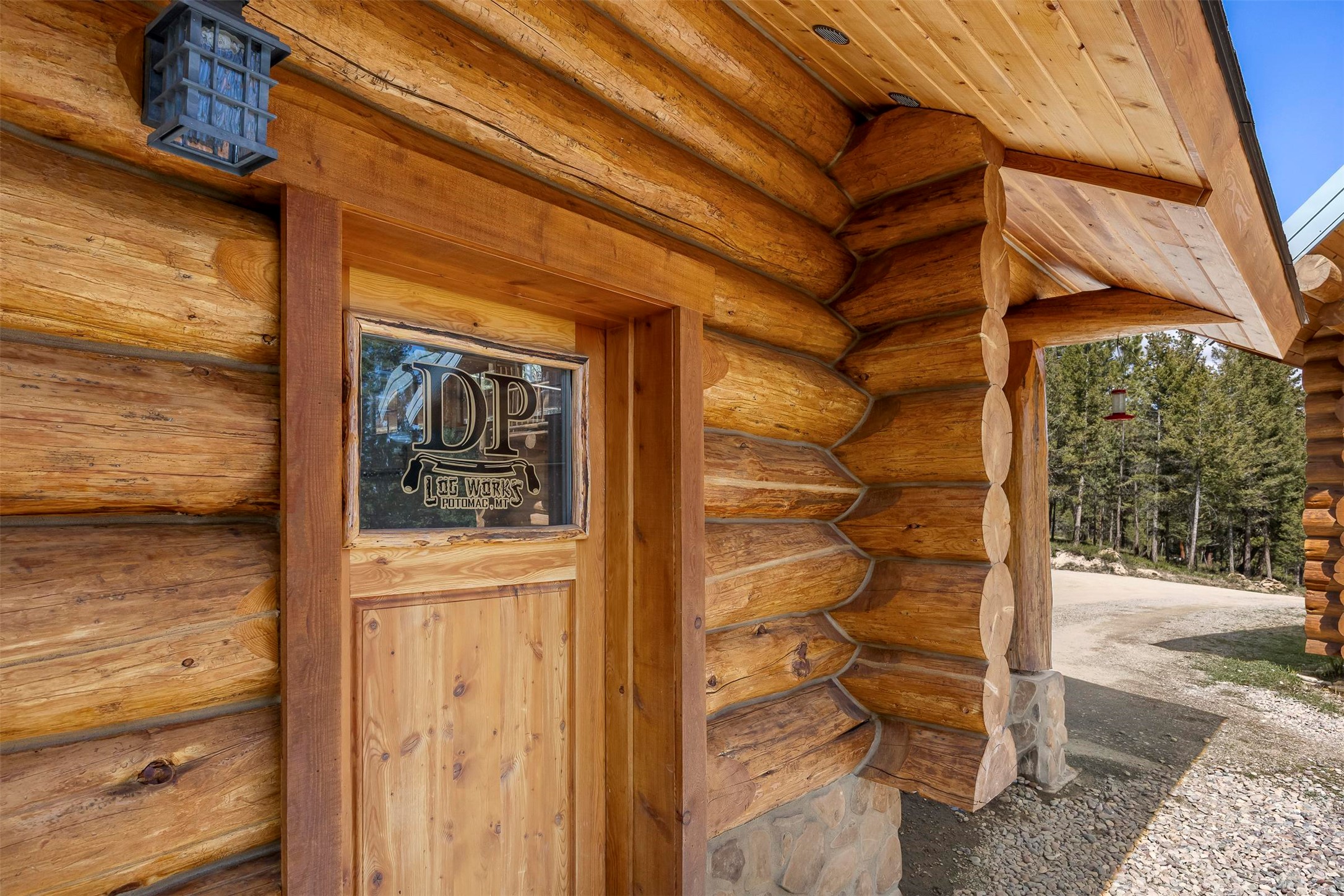 35800 Cat Face Road Property Photo 10