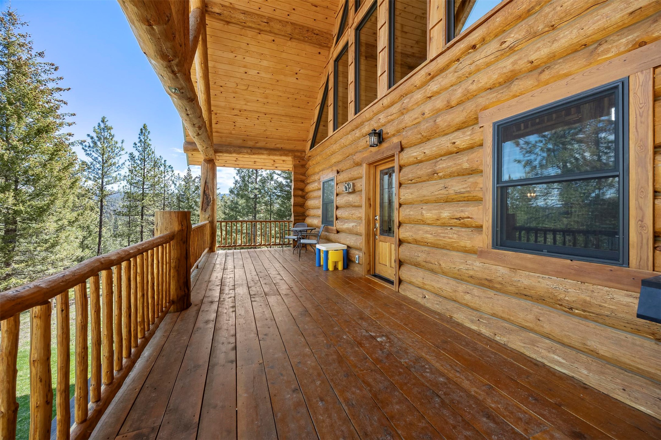 35800 Cat Face Road Property Photo 11