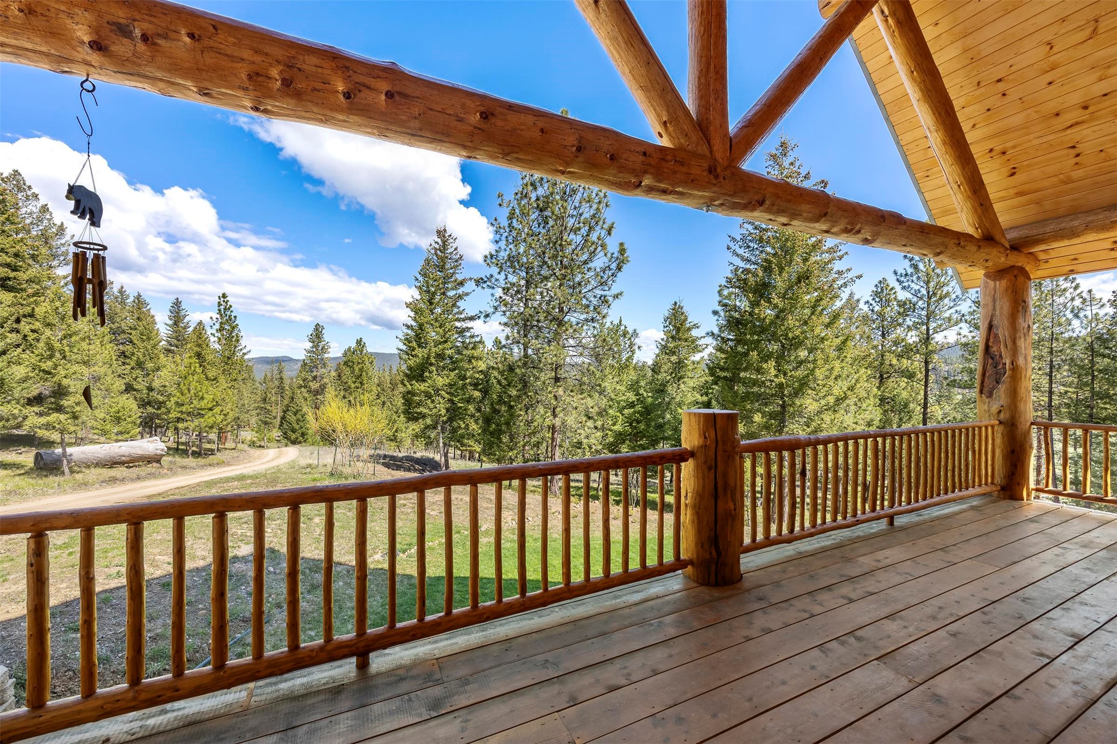 35800 Cat Face Road Property Photo 12
