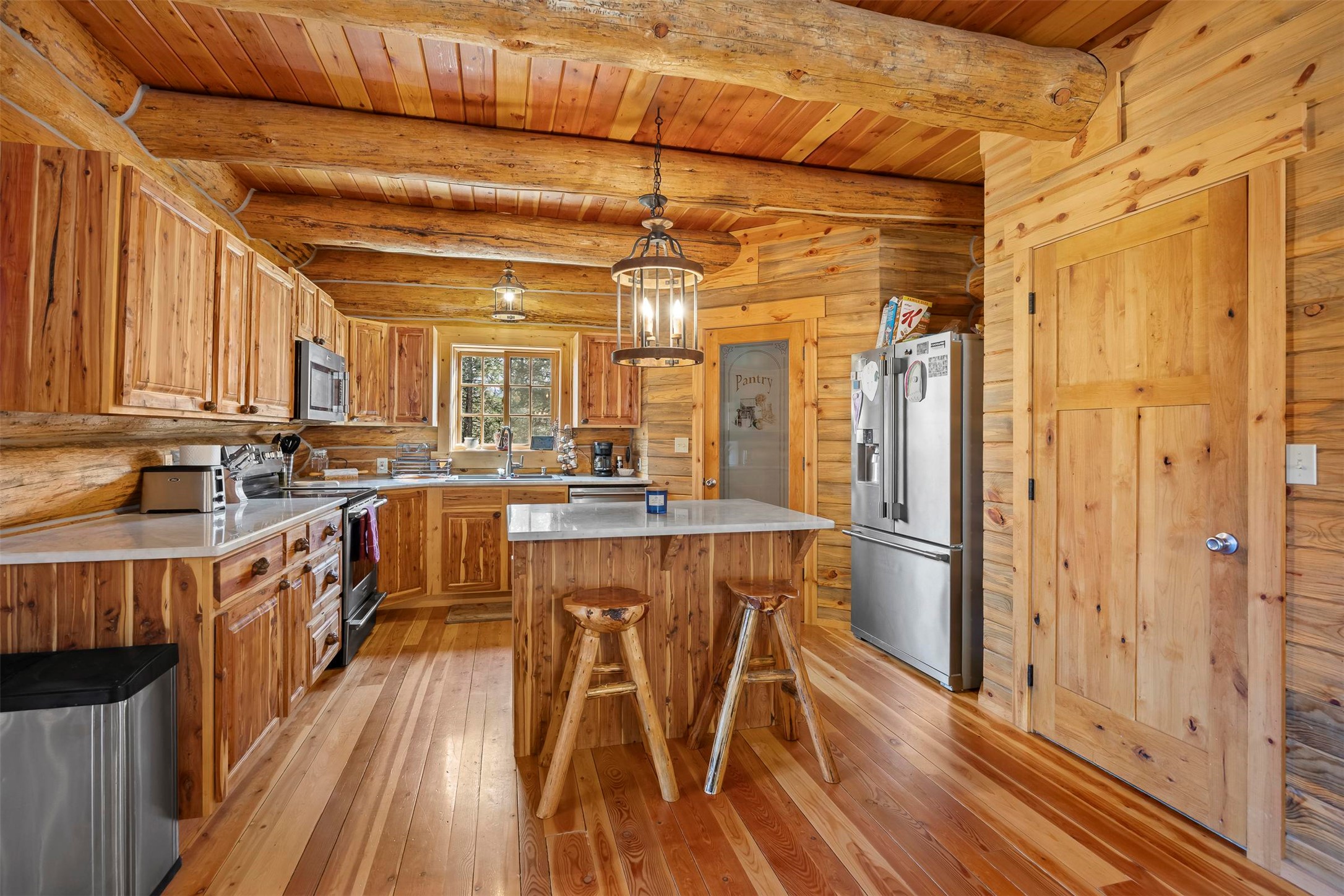 35800 Cat Face Road Property Photo 14