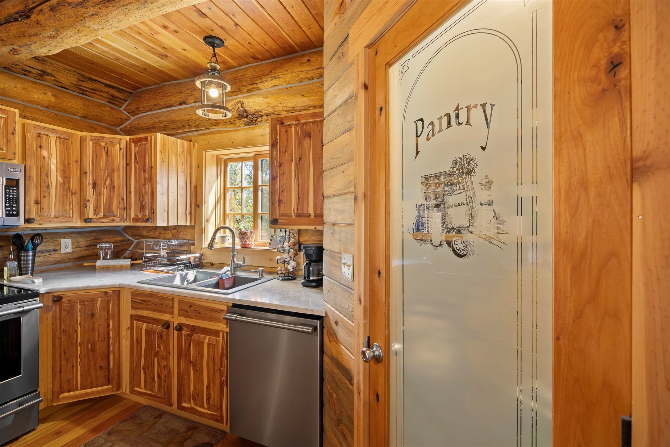 35800 Cat Face Road Property Photo 17