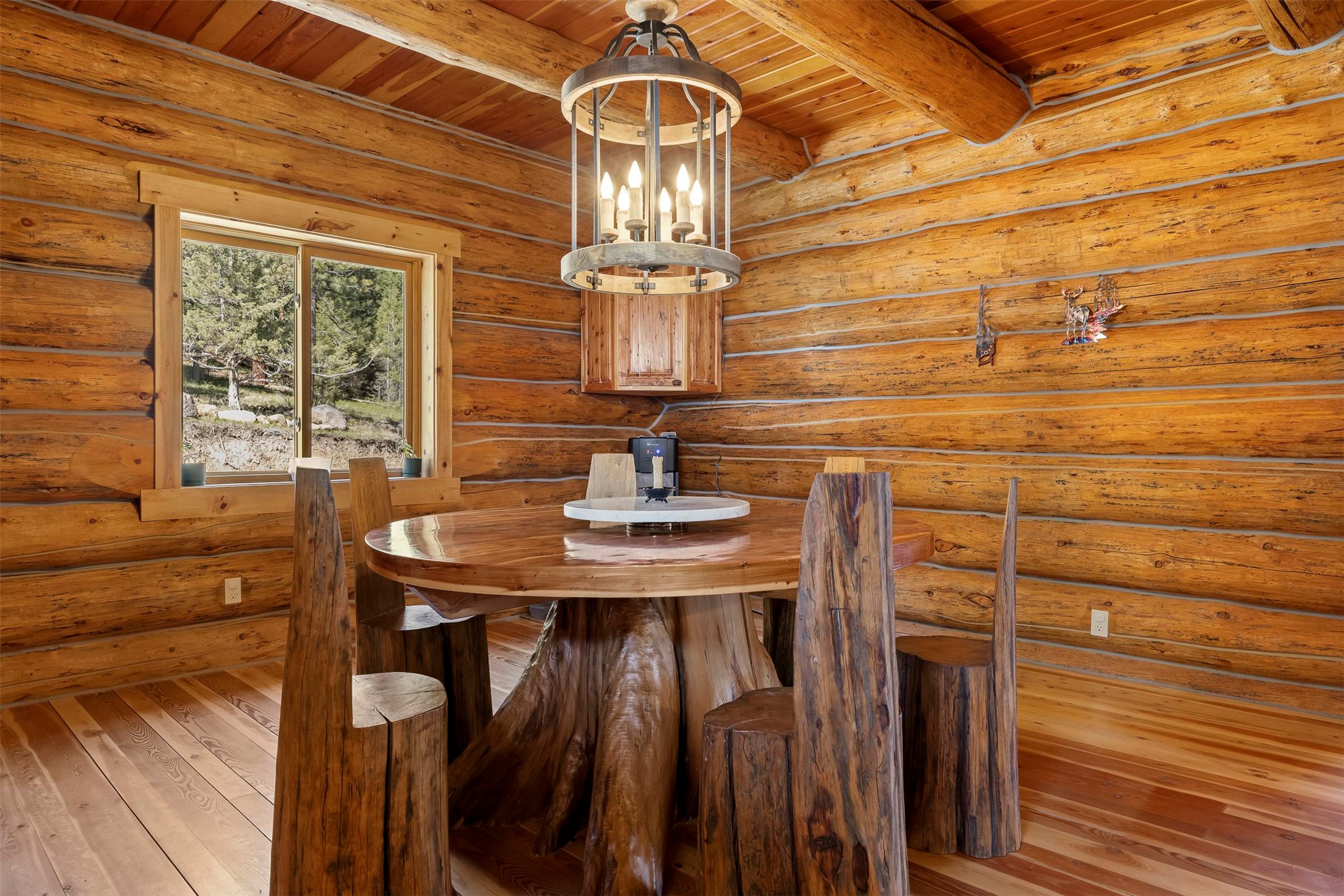 35800 Cat Face Road Property Photo 18