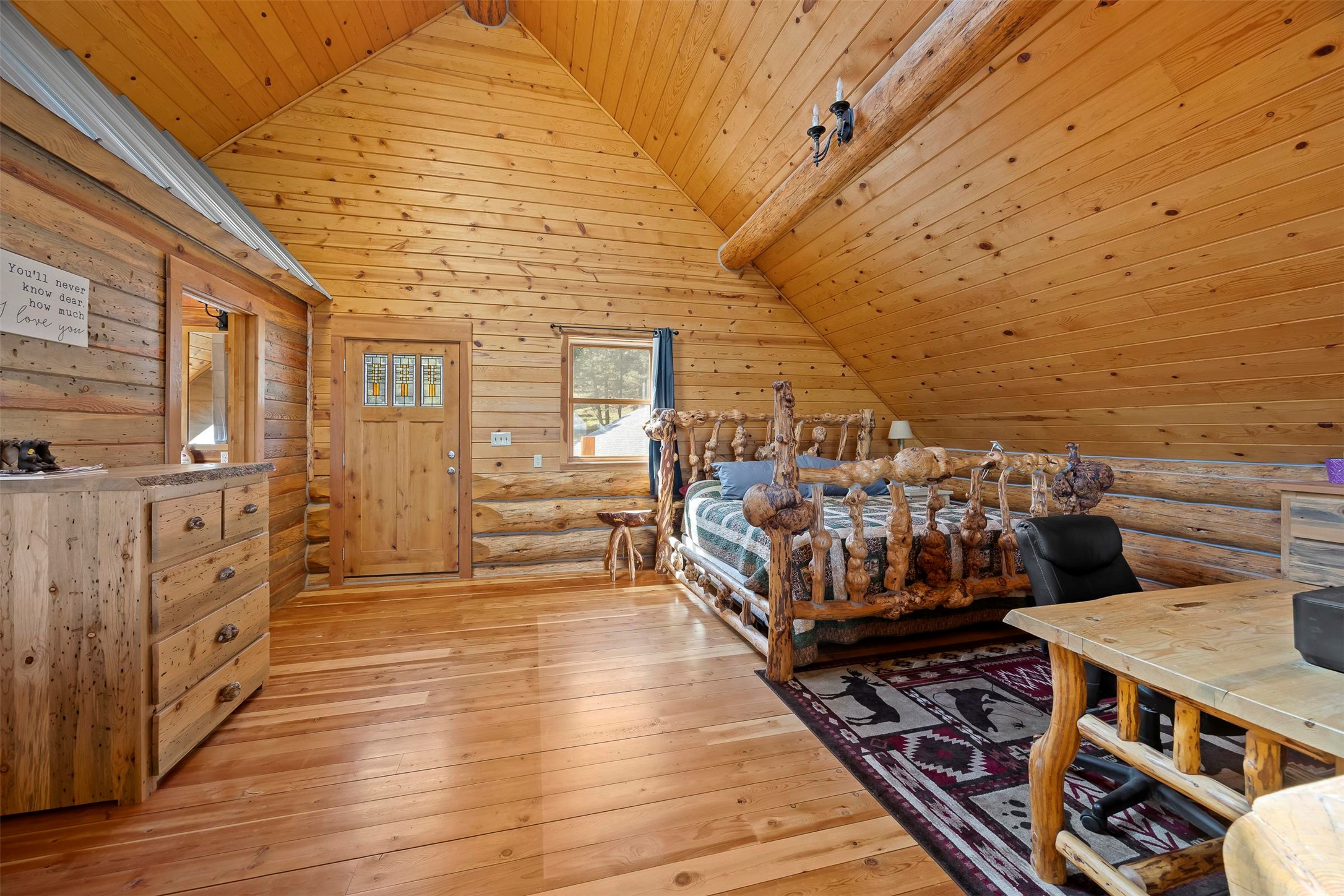35800 Cat Face Road Property Photo 24