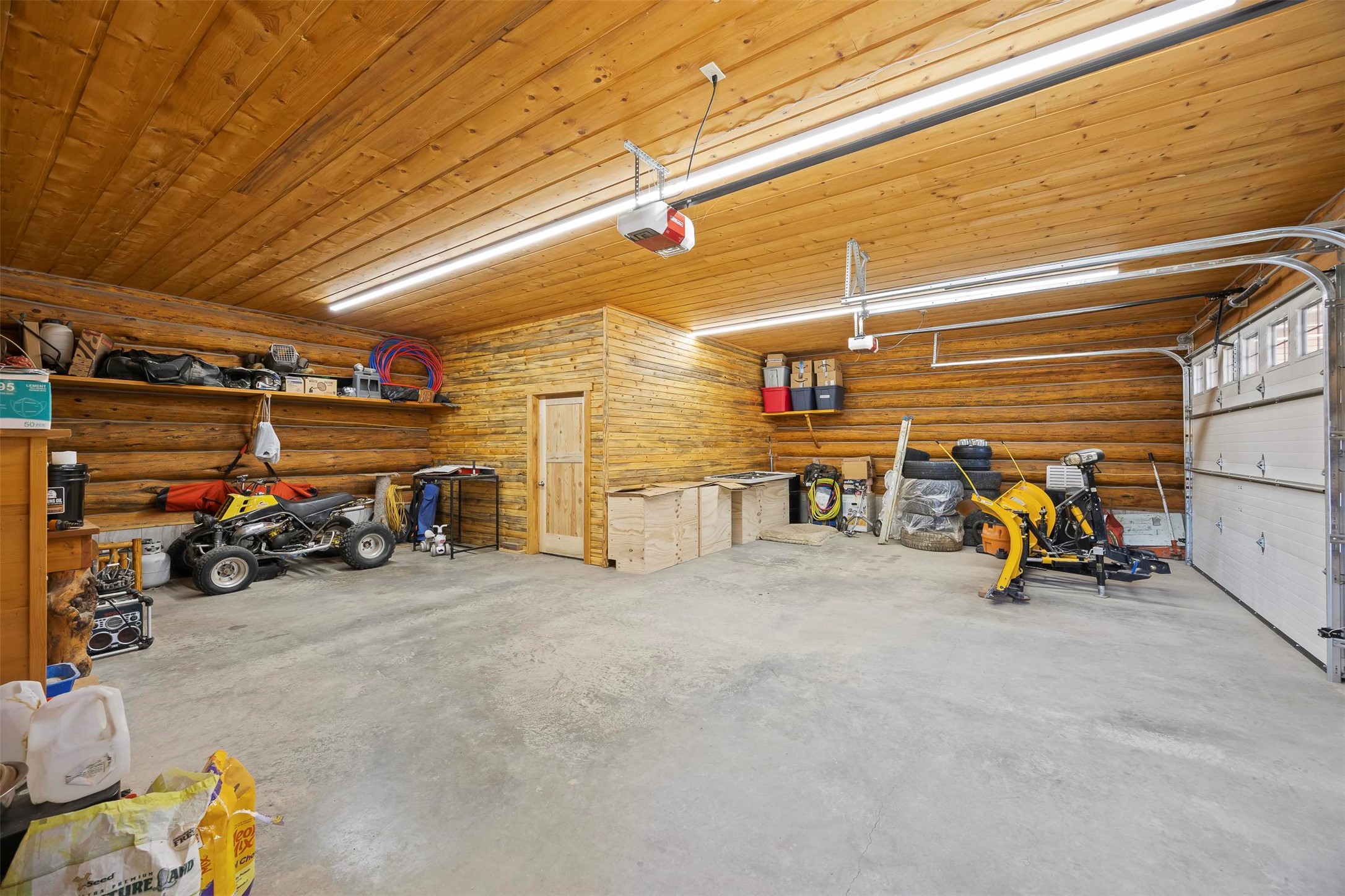 35800 Cat Face Road Property Photo 36