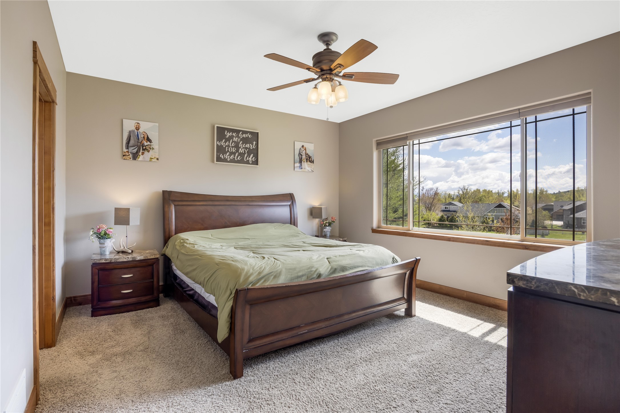 11178 Stella Blue Drive Property Photo 10
