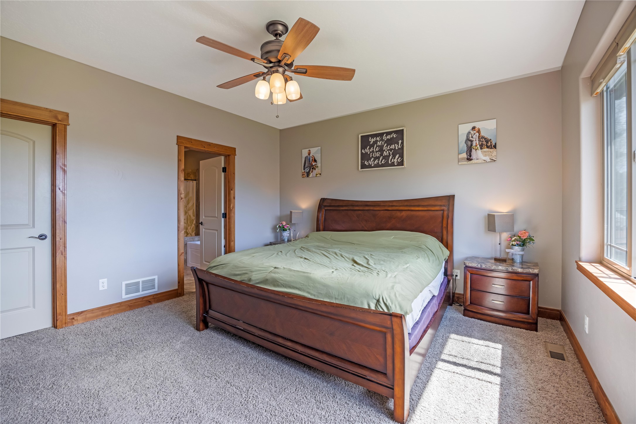 11178 Stella Blue Drive Property Photo 11