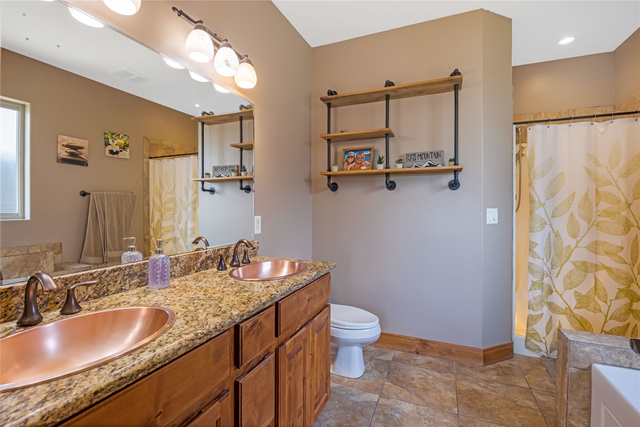 11178 Stella Blue Drive Property Photo 12