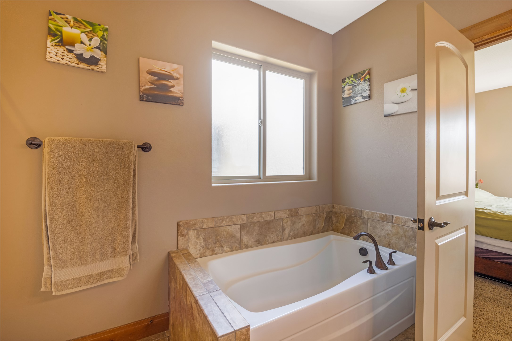 11178 Stella Blue Drive Property Photo 13