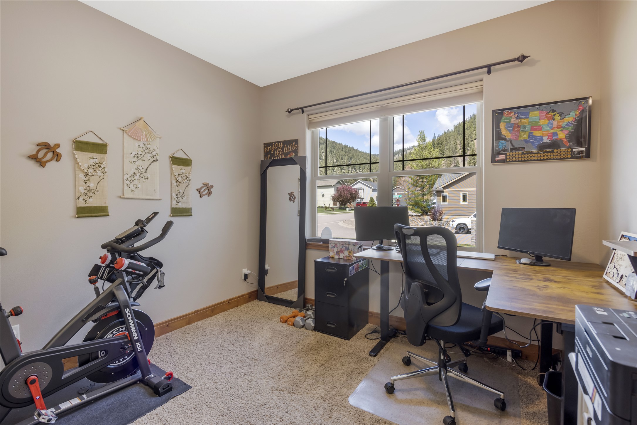 11178 Stella Blue Drive Property Photo 14