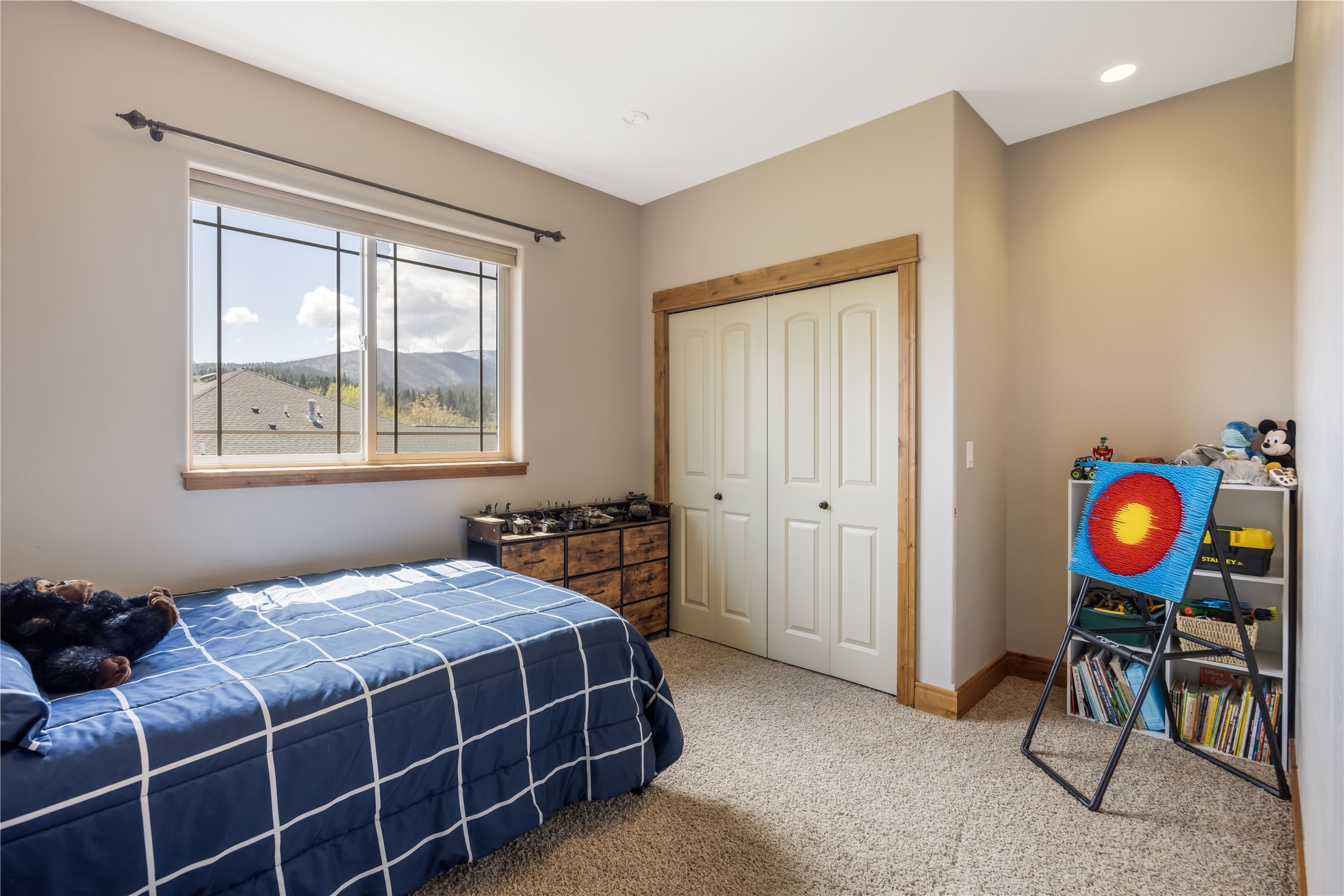 11178 Stella Blue Drive Property Photo 15