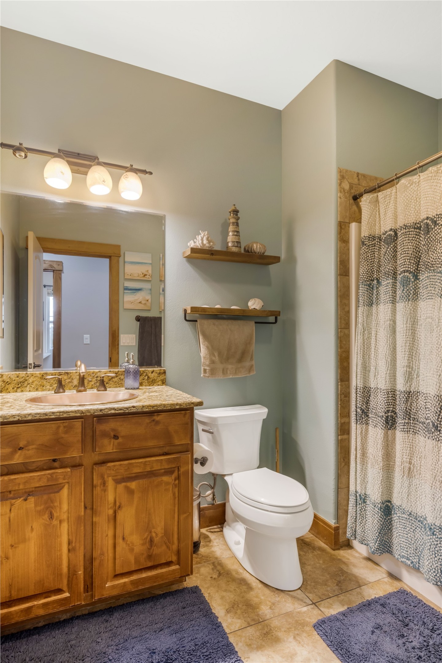 11178 Stella Blue Drive Property Photo 16