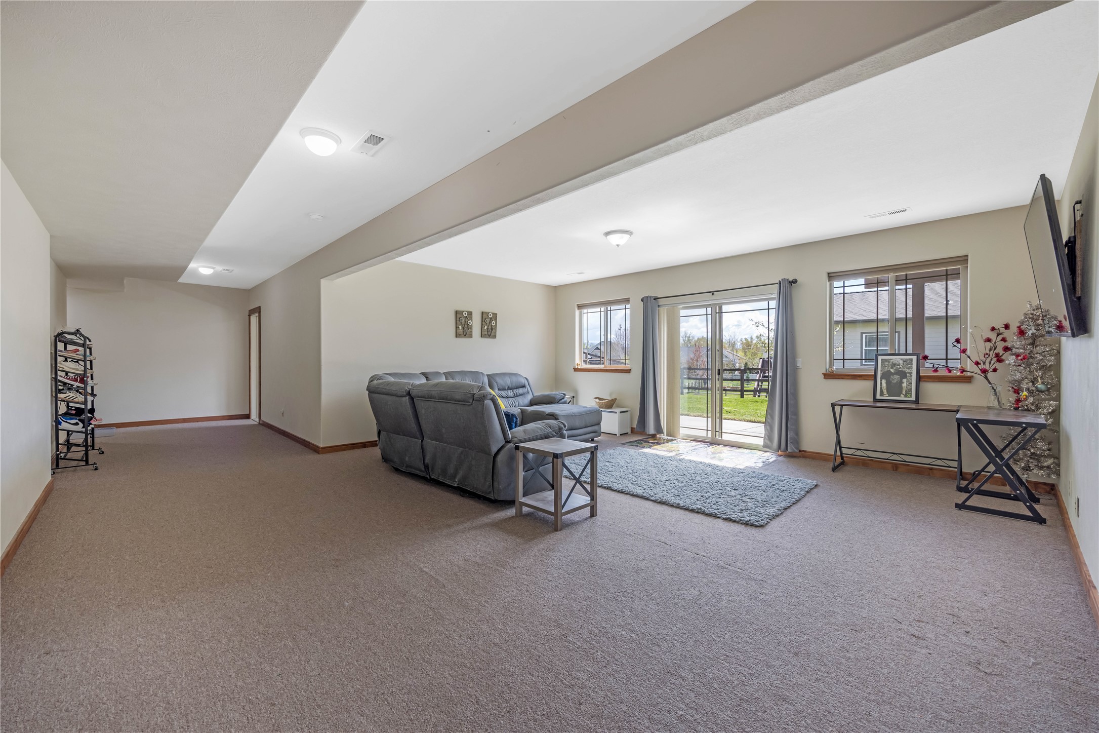 11178 Stella Blue Drive Property Photo 18