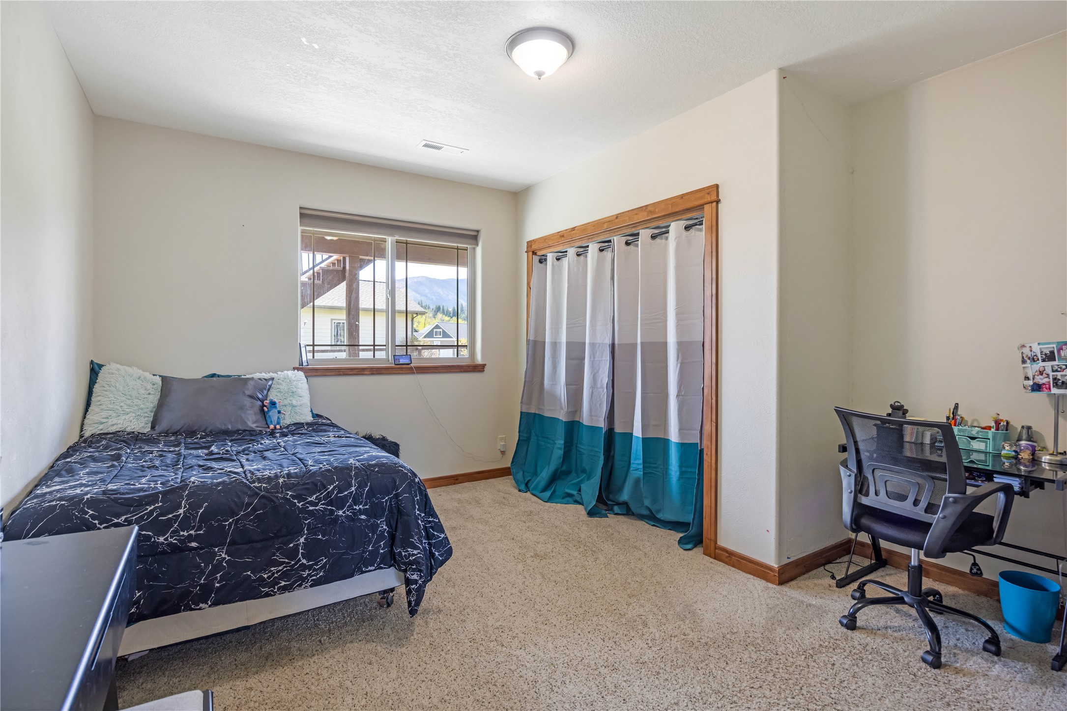 11178 Stella Blue Drive Property Photo 21