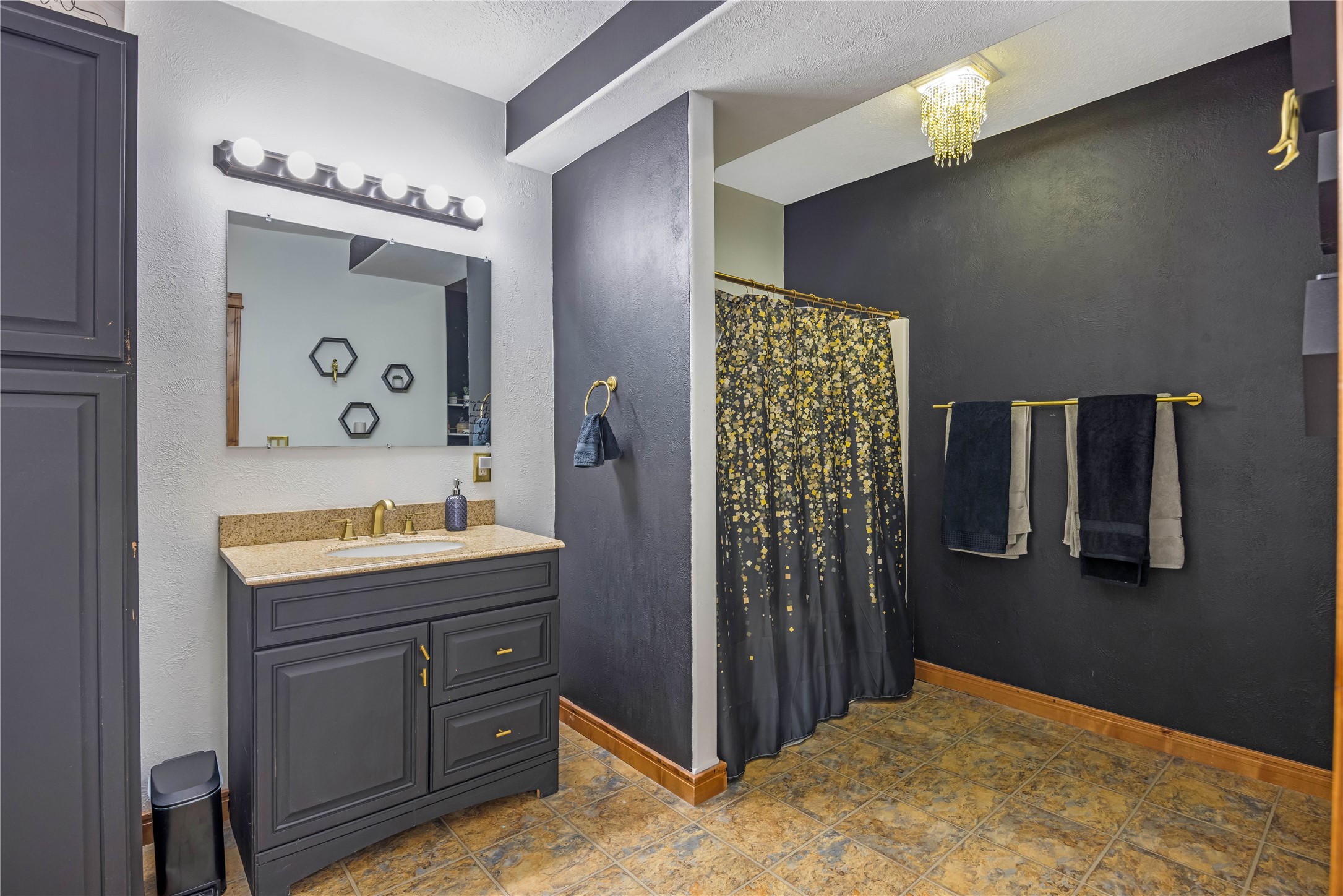 11178 Stella Blue Drive Property Photo 22