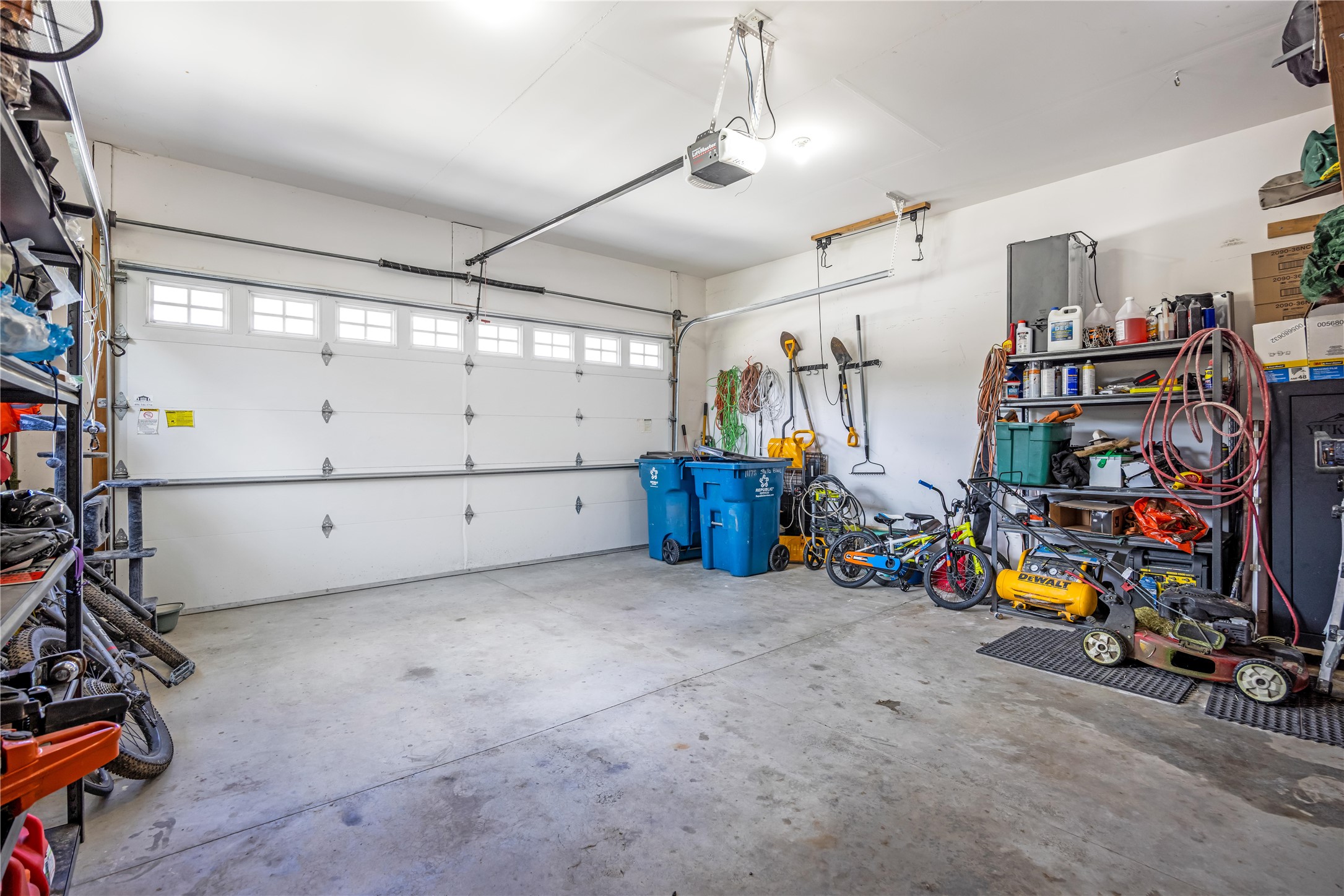 11178 Stella Blue Drive Property Photo 23