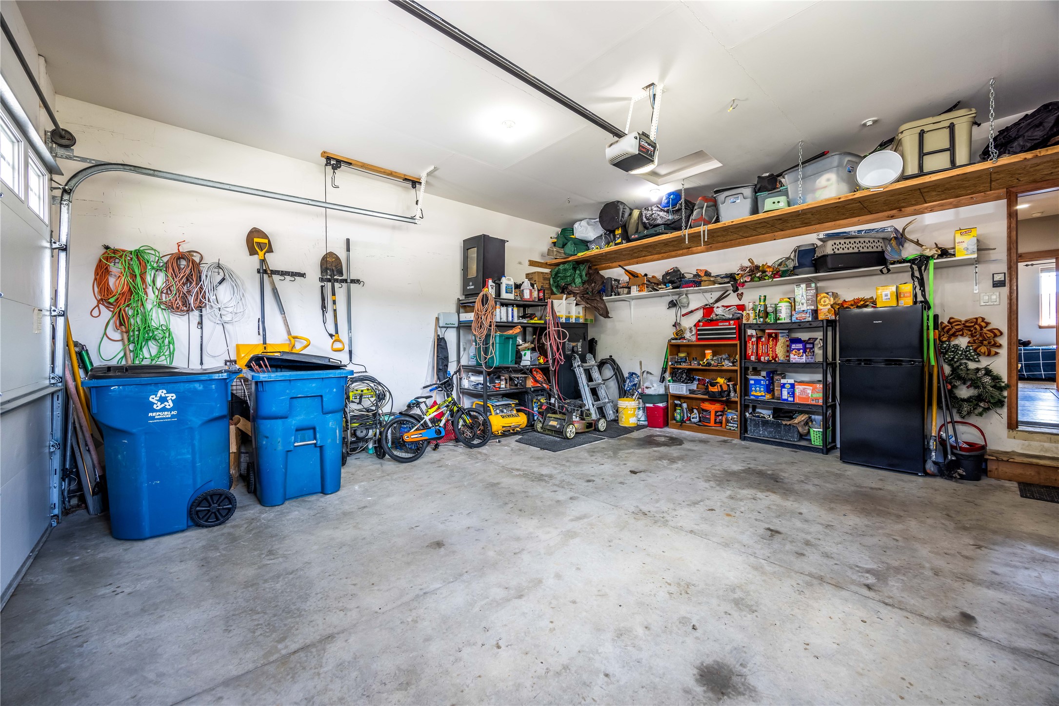11178 Stella Blue Drive Property Photo 24