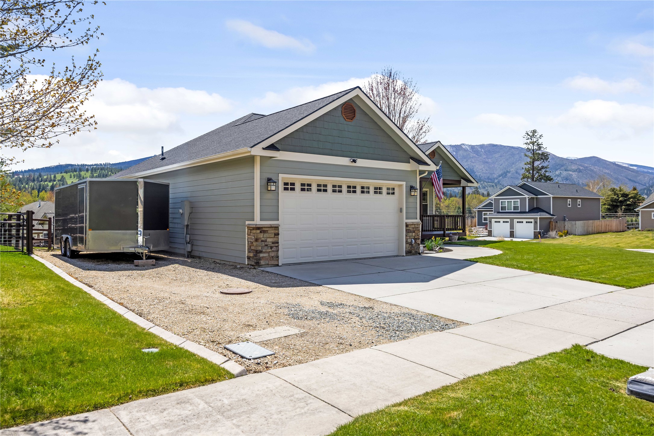 11178 Stella Blue Drive Property Photo 34