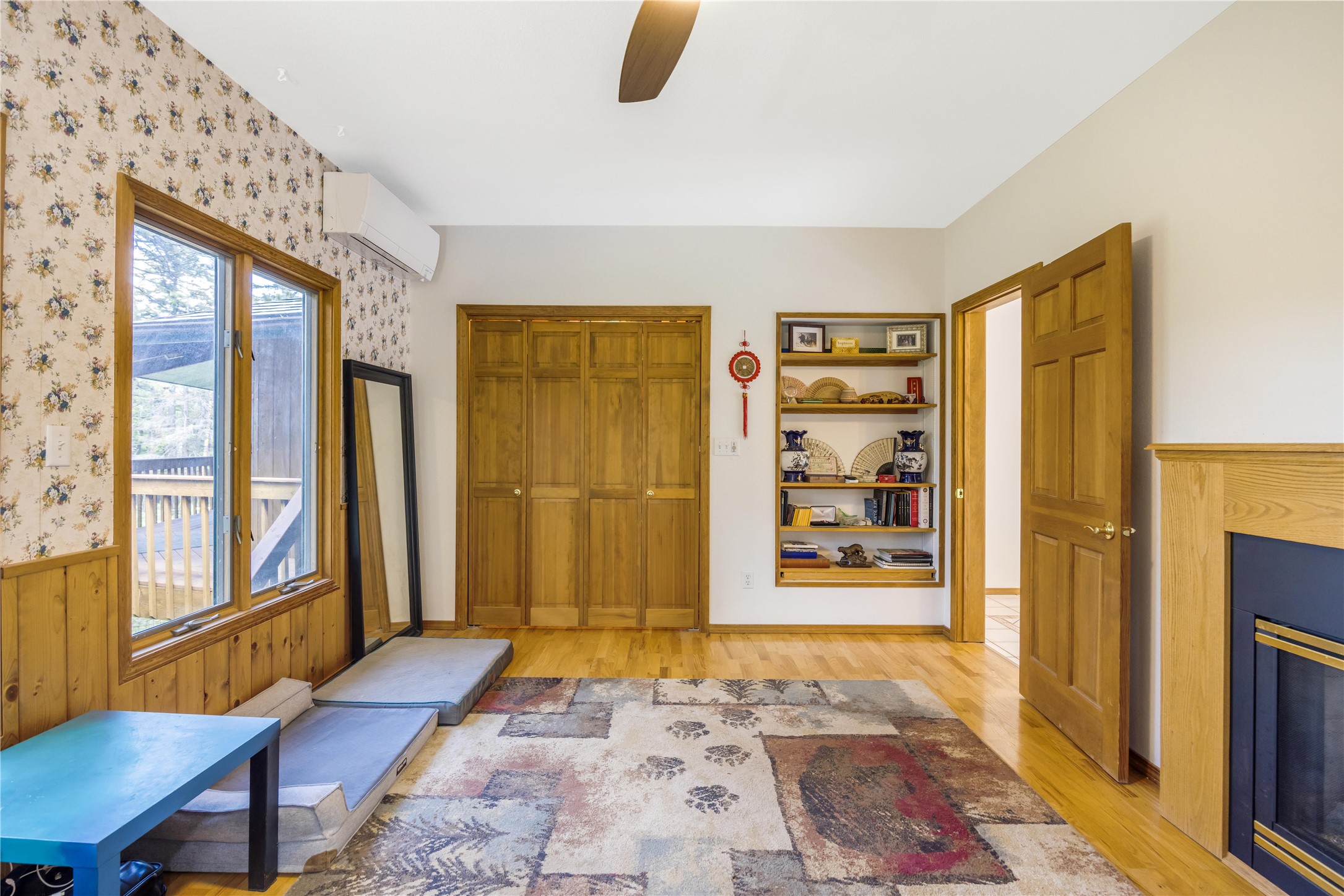 9420 Mormon Creek Road Property Photo 18