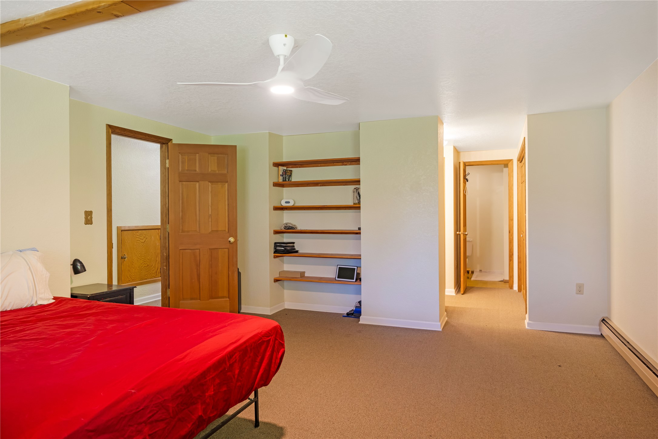 9420 Mormon Creek Road Property Photo 21