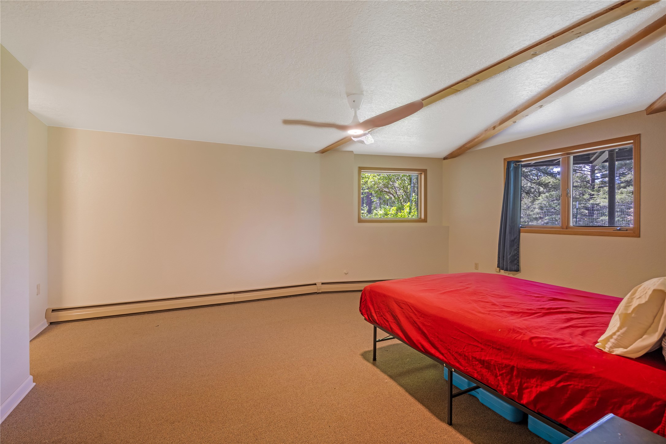 9420 Mormon Creek Road Property Photo 22
