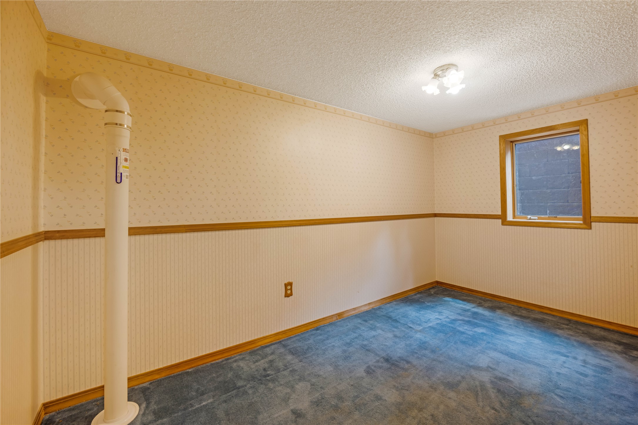 9420 Mormon Creek Road Property Photo 24