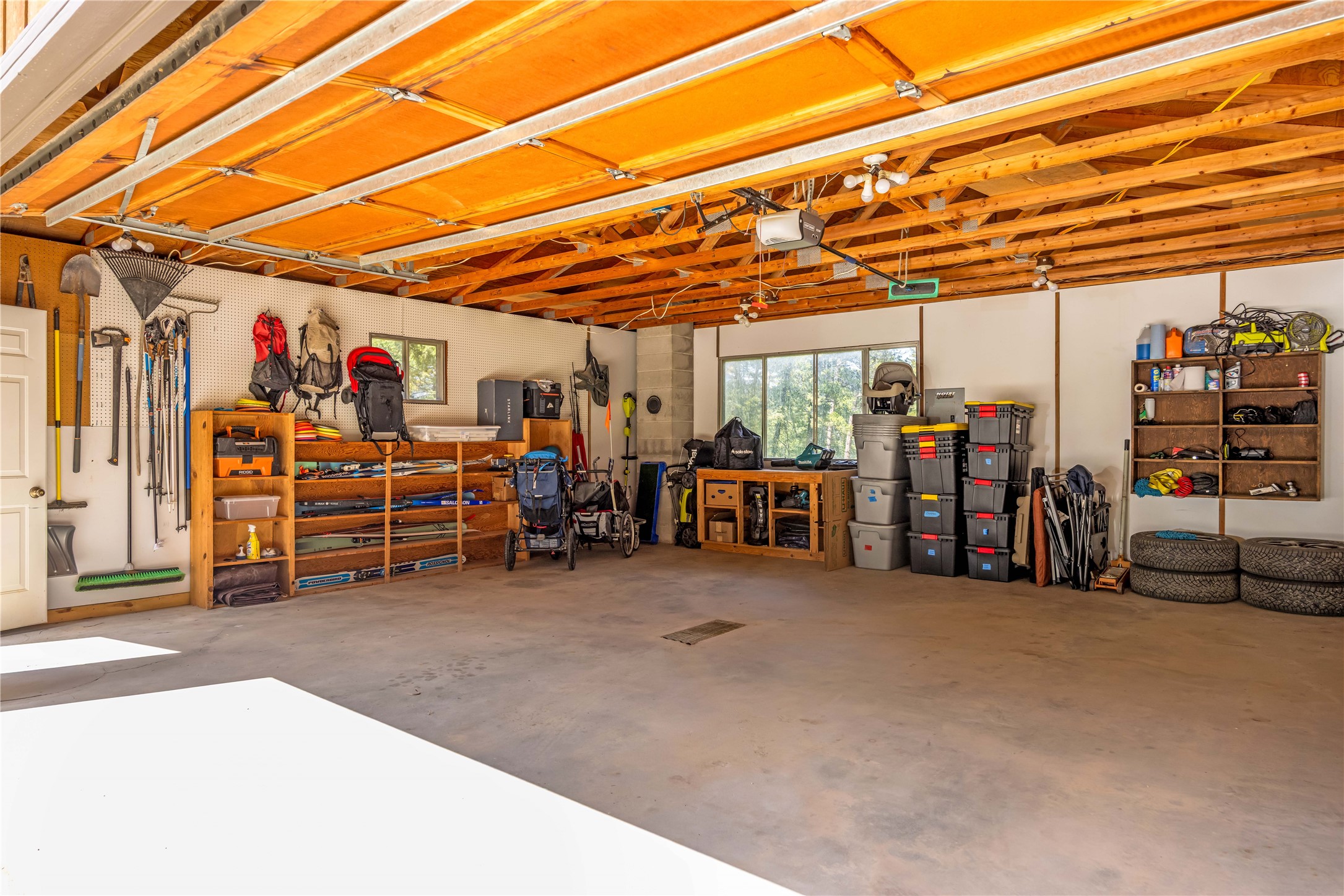 9420 Mormon Creek Road Property Photo 30