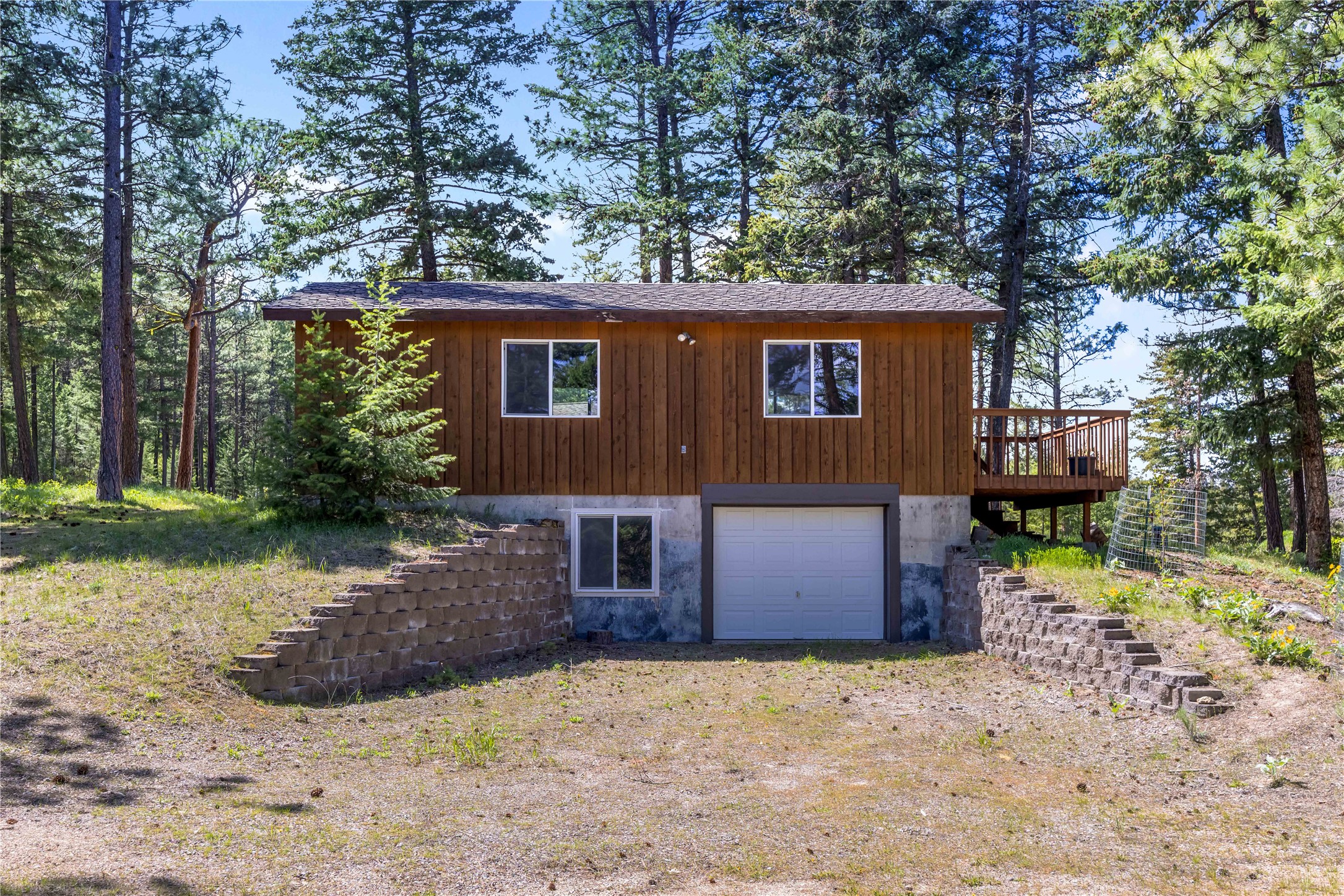 9420 Mormon Creek Road Property Photo 36