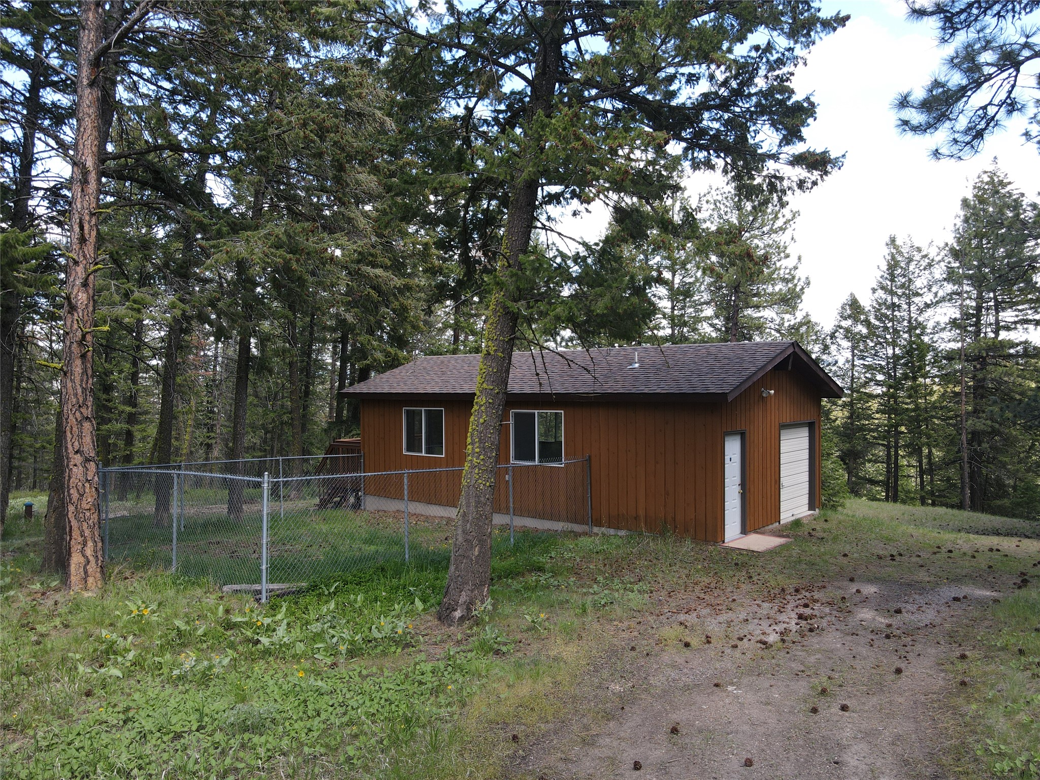 9420 Mormon Creek Road Property Photo 51