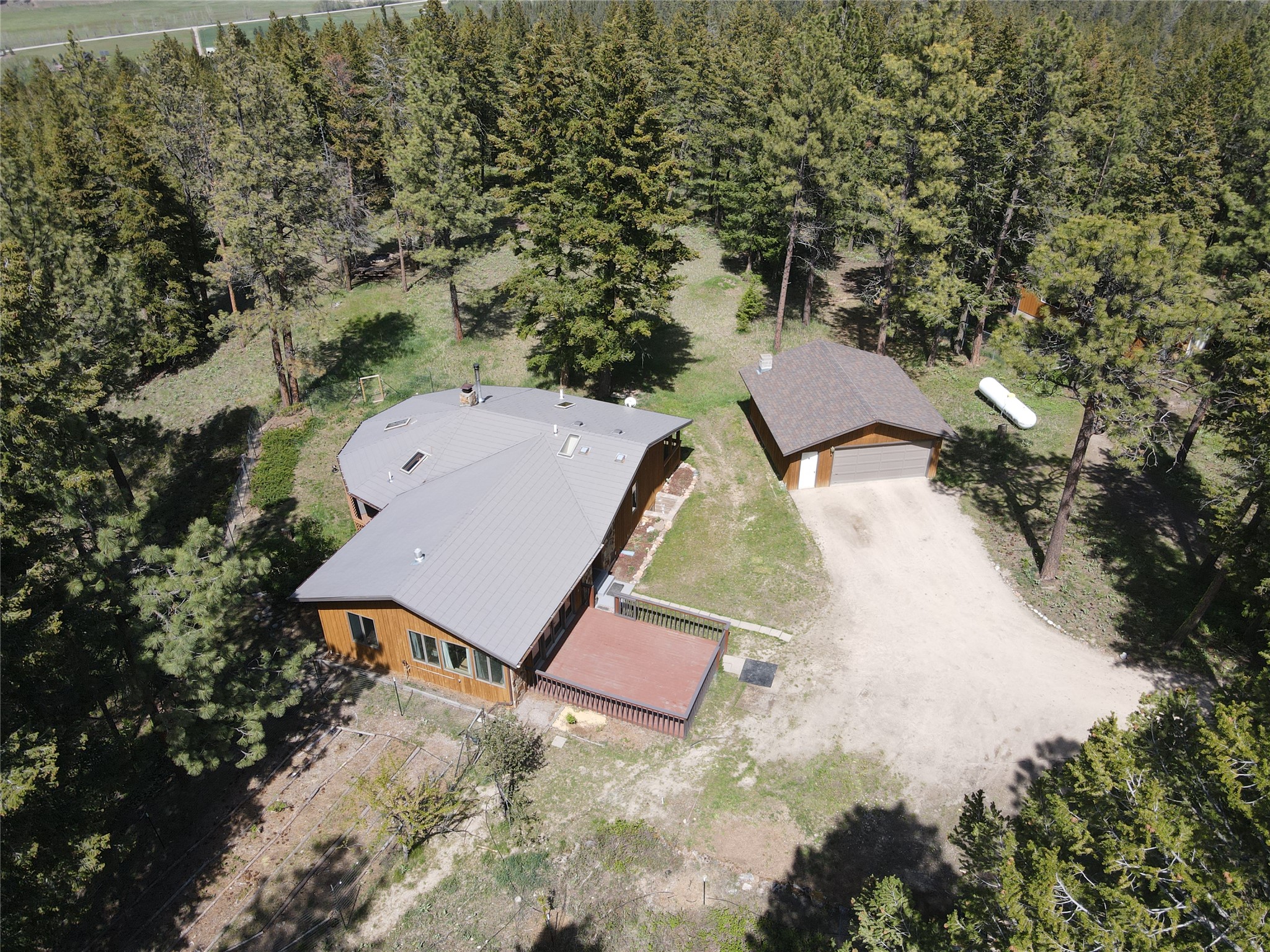 9420 Mormon Creek Road Property Photo 65