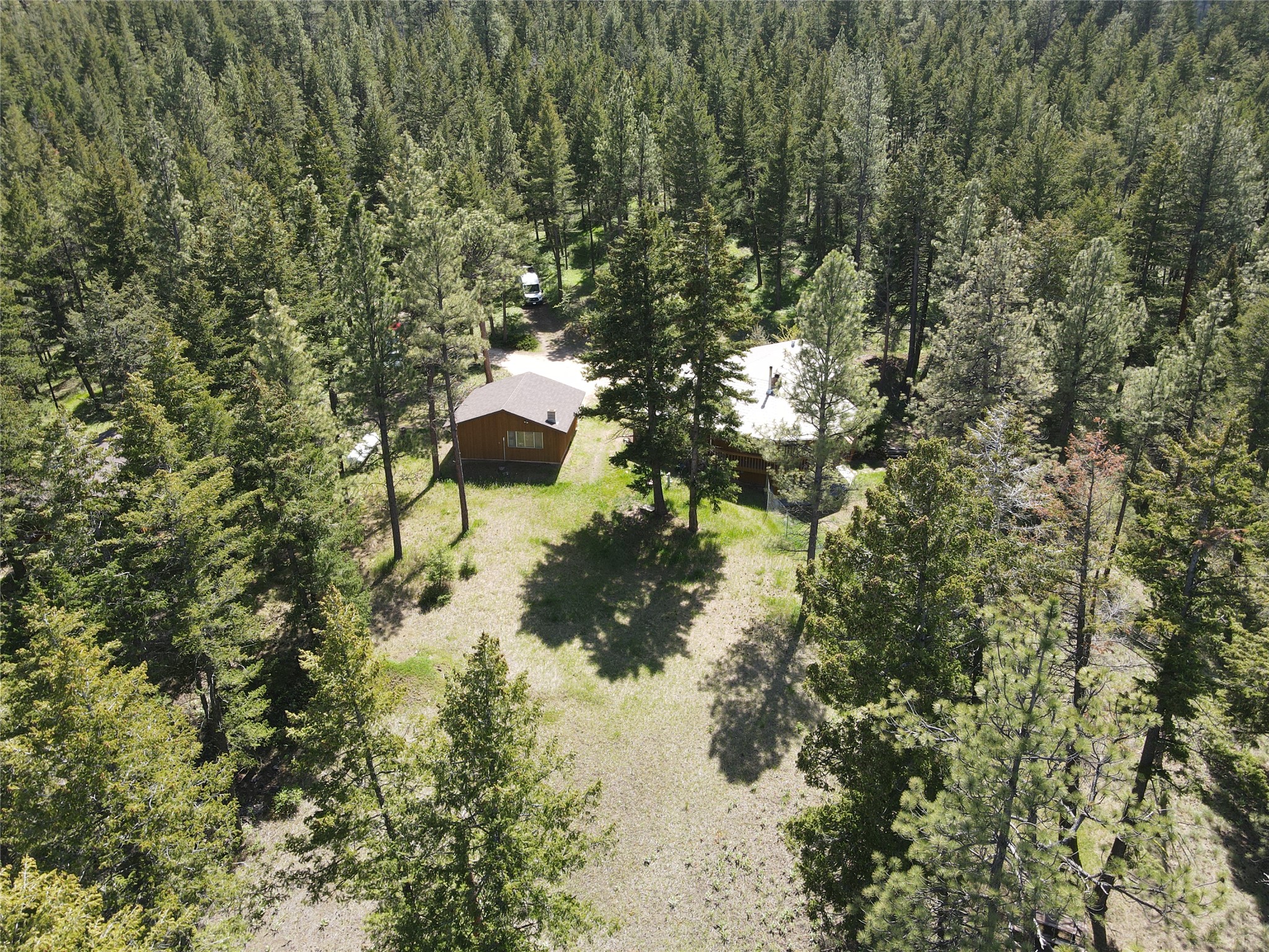 9420 Mormon Creek Road Property Photo 67