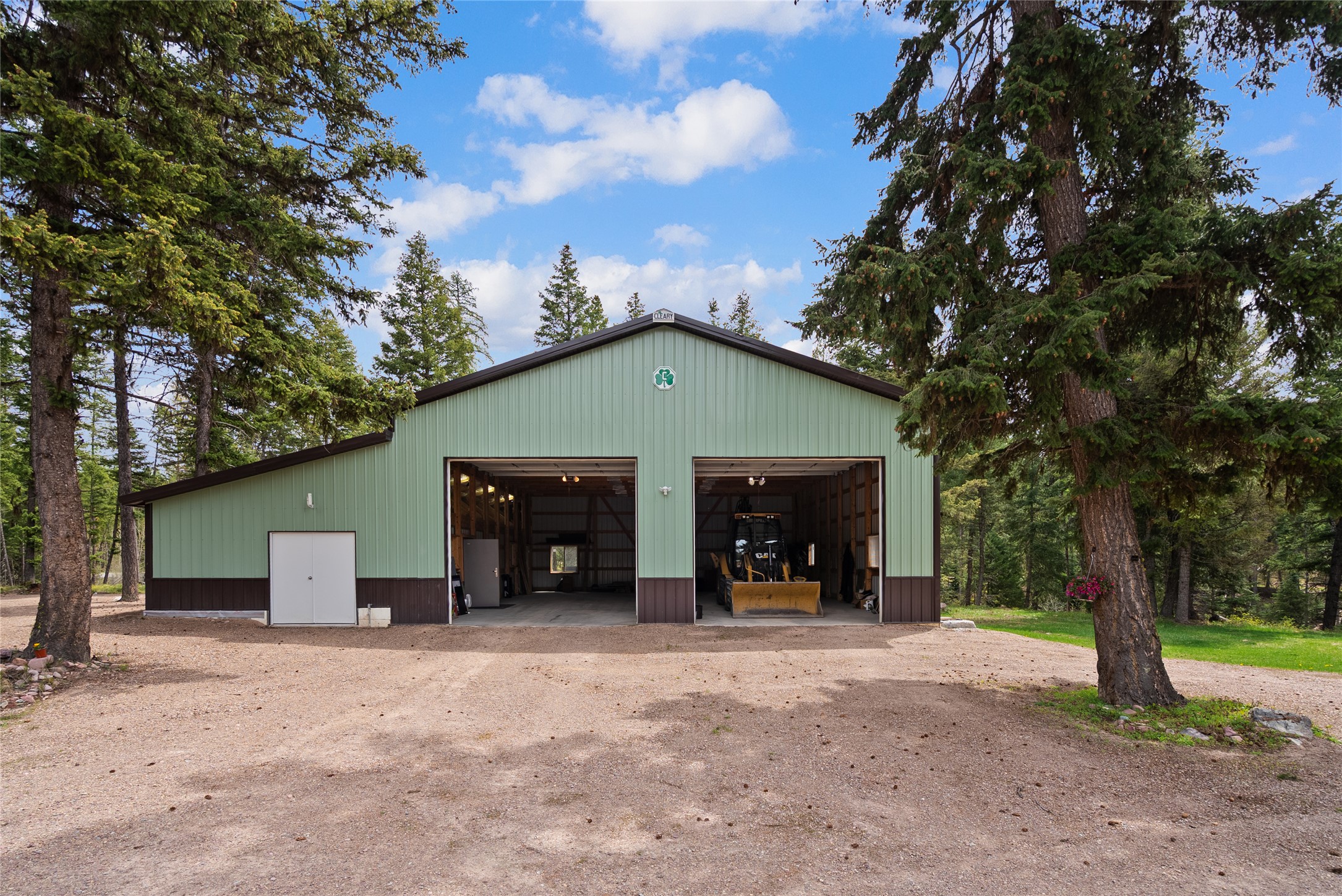 5449 Highway 83 N Property Photo 6
